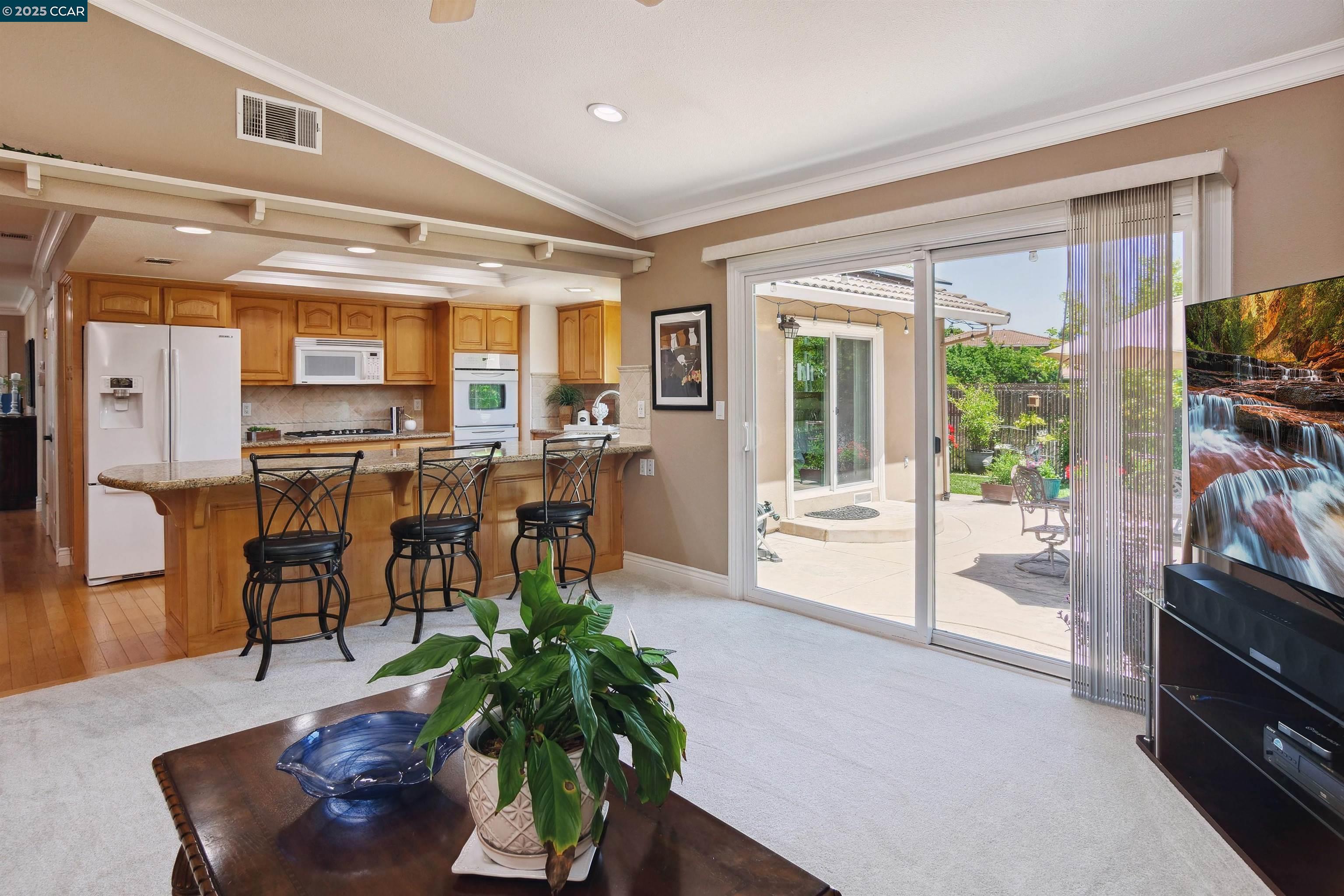 Detail Gallery Image 24 of 43 For 3509 Gulfstream Street, Pleasanton,  CA 94588-3561 - 4 Beds | 2 Baths
