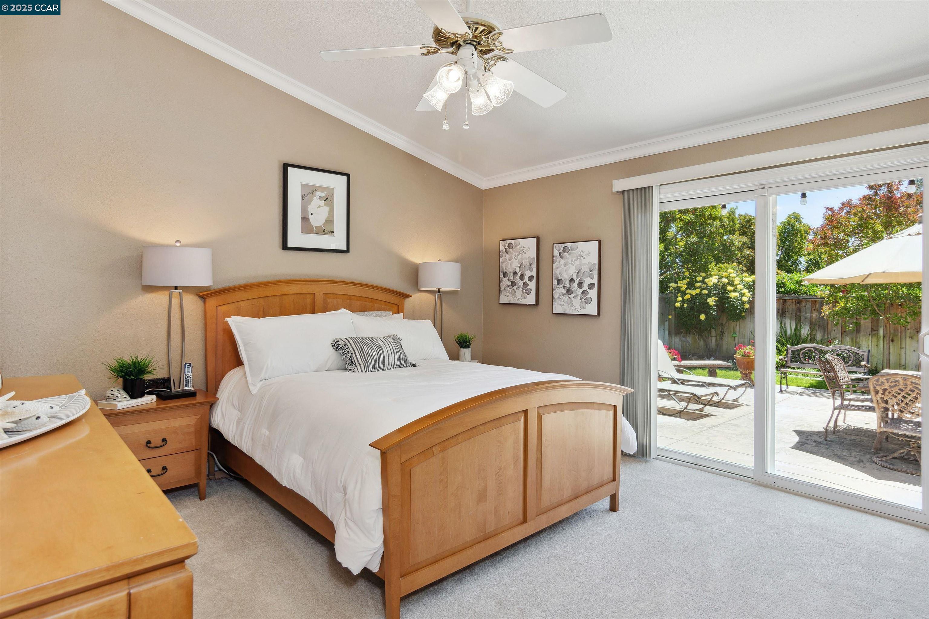 Detail Gallery Image 25 of 43 For 3509 Gulfstream Street, Pleasanton,  CA 94588-3561 - 4 Beds | 2 Baths
