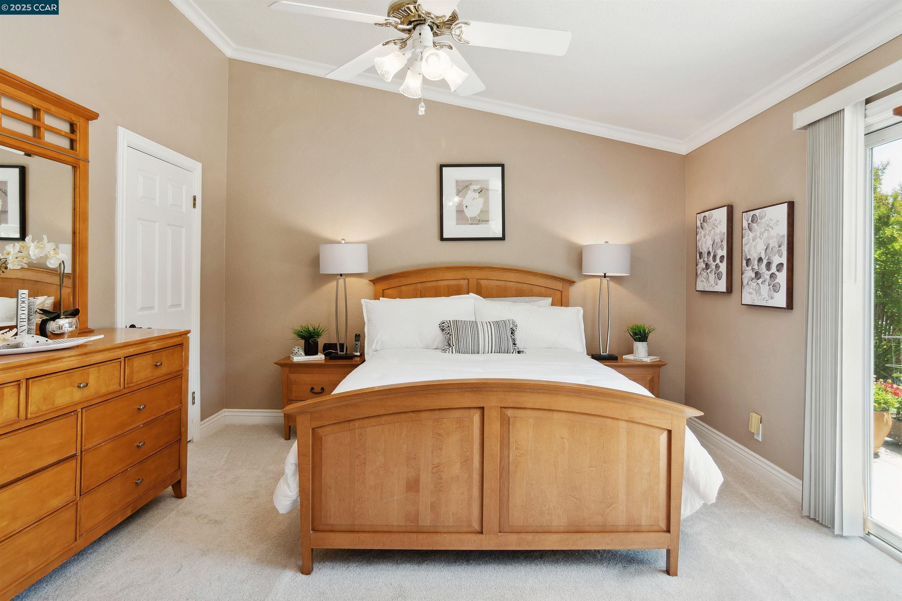 Detail Gallery Image 26 of 43 For 3509 Gulfstream Street, Pleasanton,  CA 94588-3561 - 4 Beds | 2 Baths