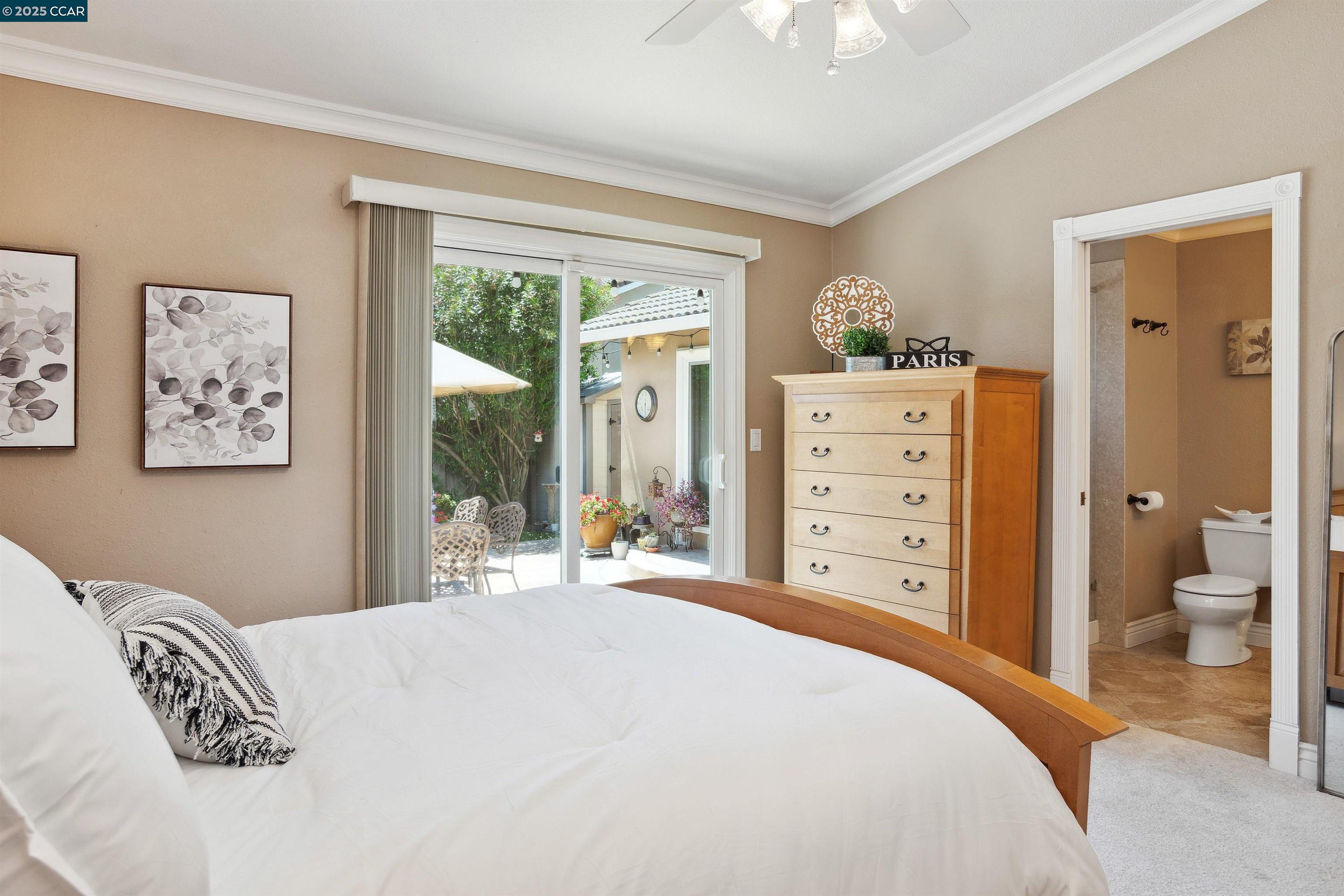 Detail Gallery Image 27 of 43 For 3509 Gulfstream Street, Pleasanton,  CA 94588-3561 - 4 Beds | 2 Baths
