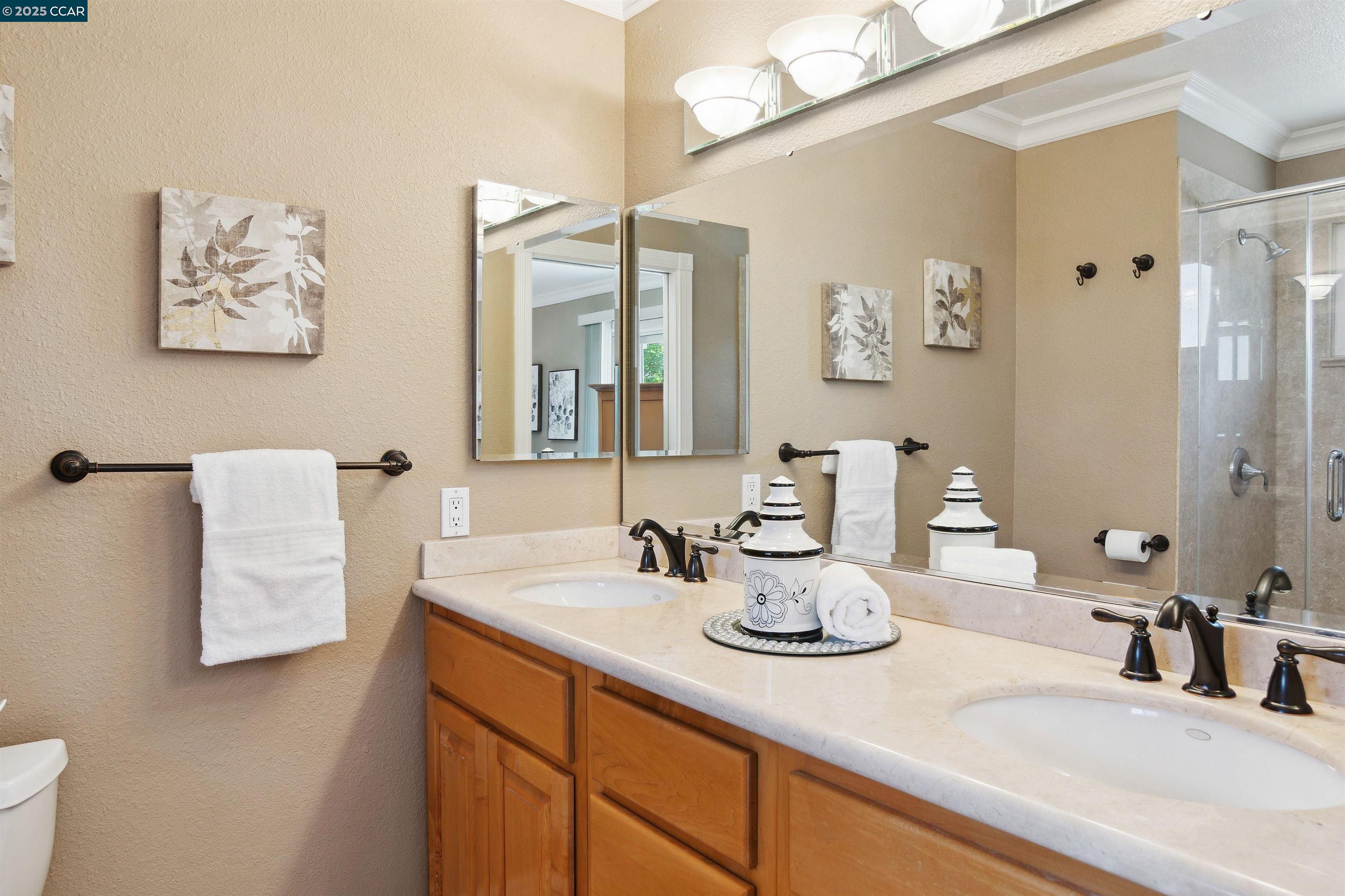 Detail Gallery Image 28 of 43 For 3509 Gulfstream Street, Pleasanton,  CA 94588-3561 - 4 Beds | 2 Baths