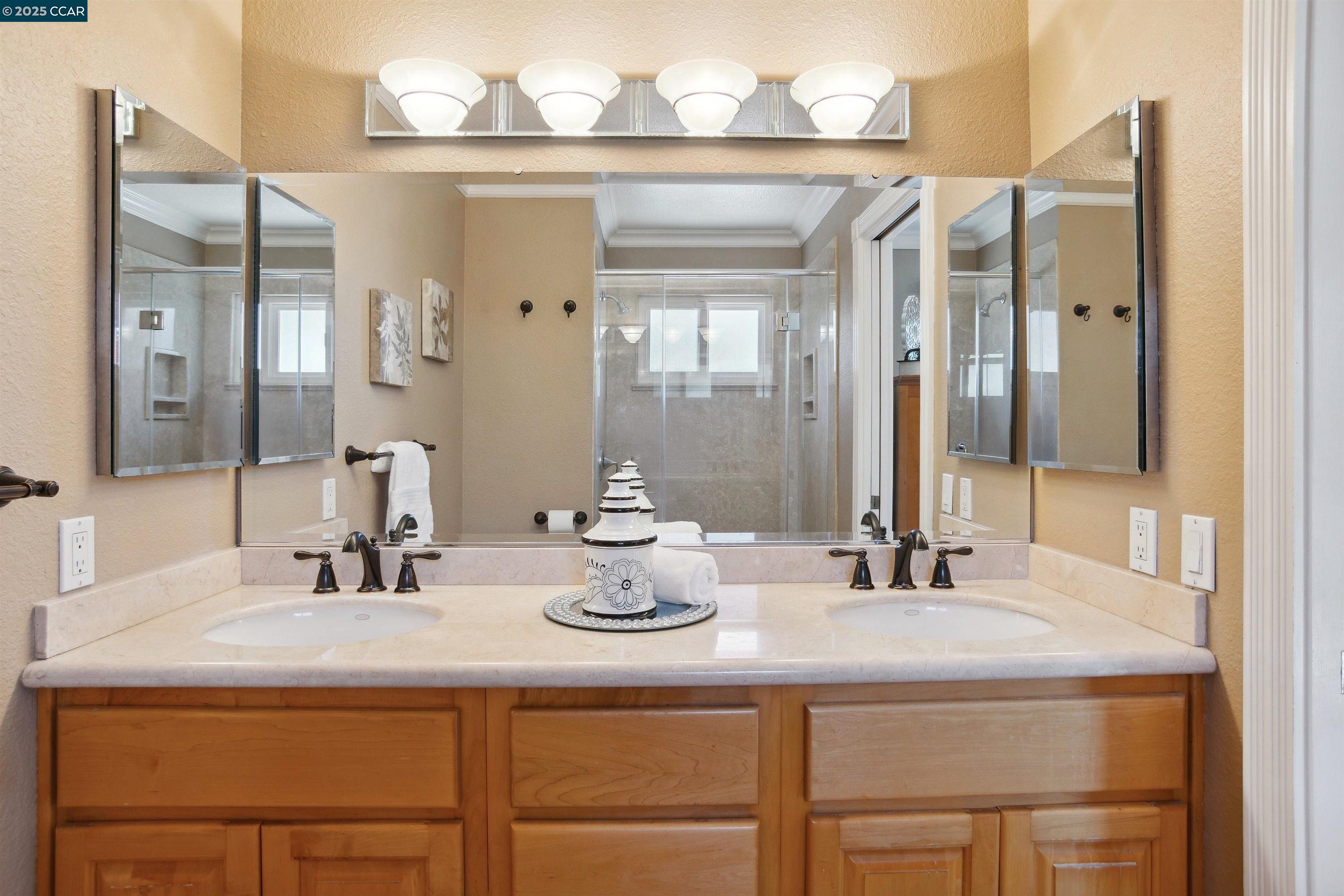 Detail Gallery Image 29 of 43 For 3509 Gulfstream Street, Pleasanton,  CA 94588-3561 - 4 Beds | 2 Baths