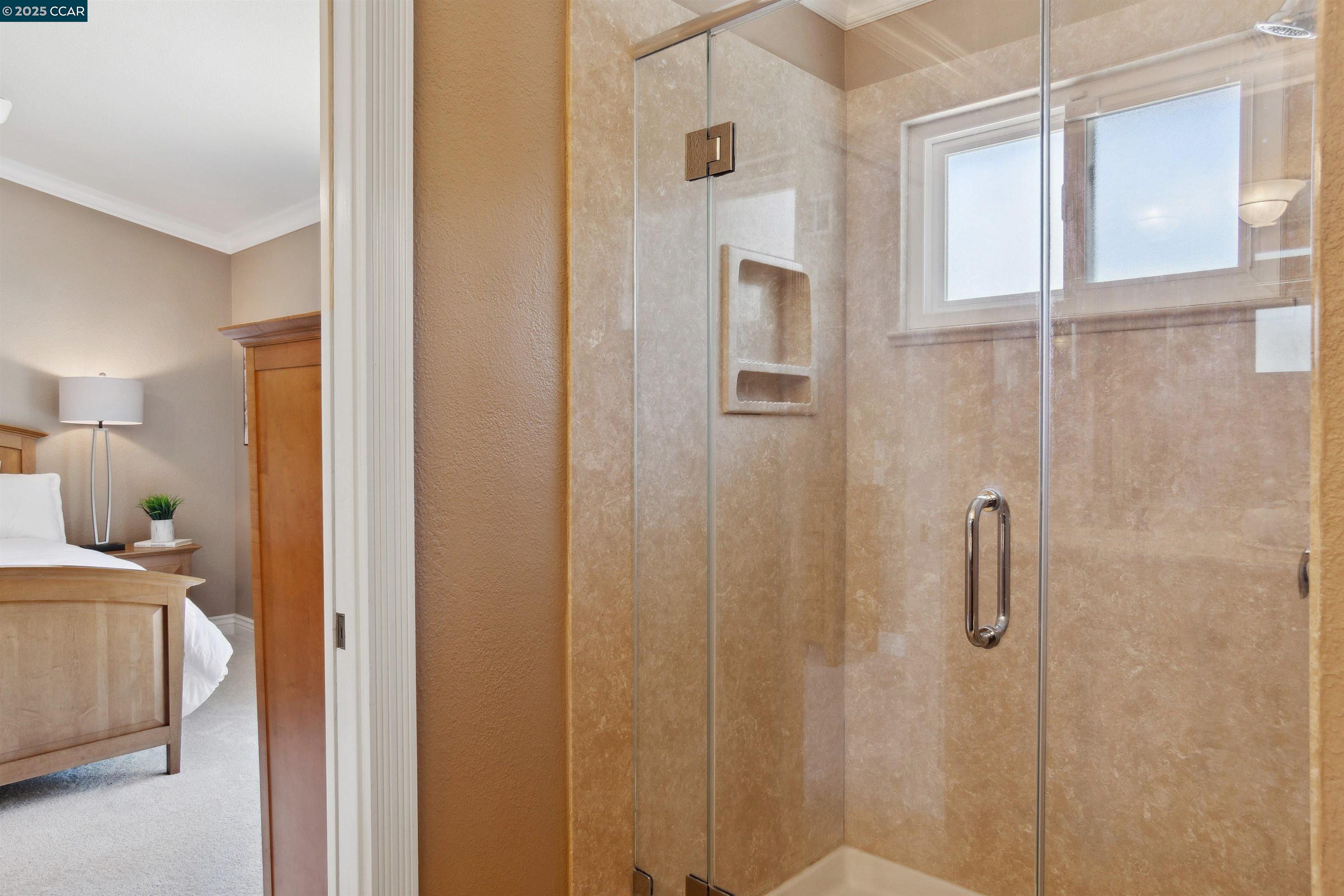 Detail Gallery Image 30 of 43 For 3509 Gulfstream Street, Pleasanton,  CA 94588-3561 - 4 Beds | 2 Baths