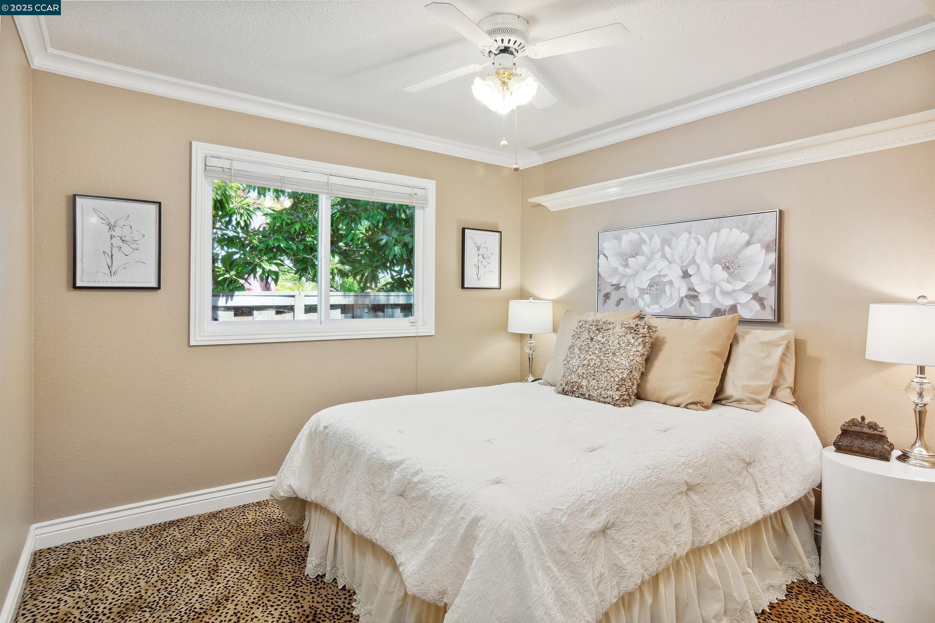 Detail Gallery Image 31 of 43 For 3509 Gulfstream Street, Pleasanton,  CA 94588-3561 - 4 Beds | 2 Baths