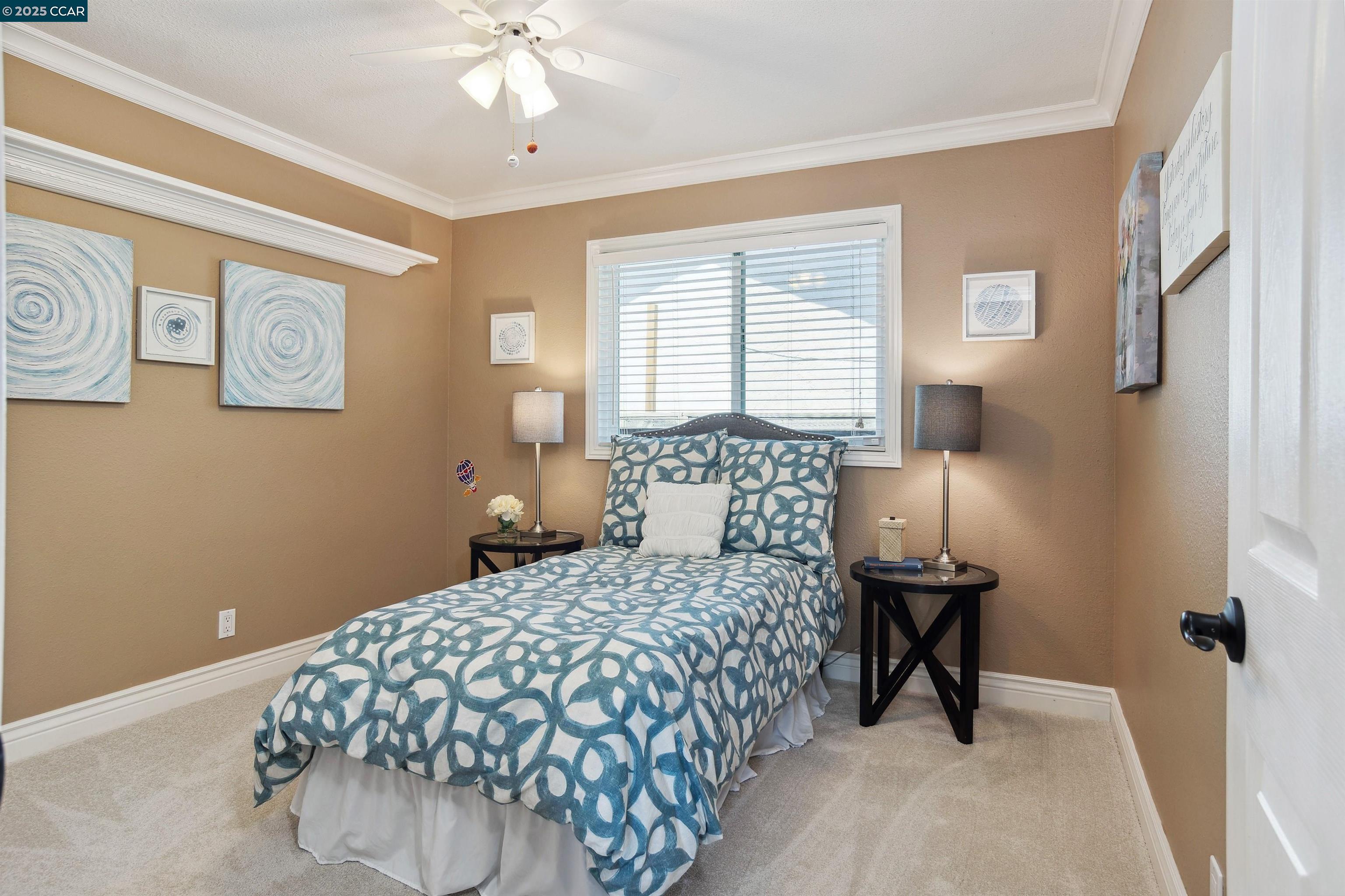 Detail Gallery Image 32 of 43 For 3509 Gulfstream Street, Pleasanton,  CA 94588-3561 - 4 Beds | 2 Baths