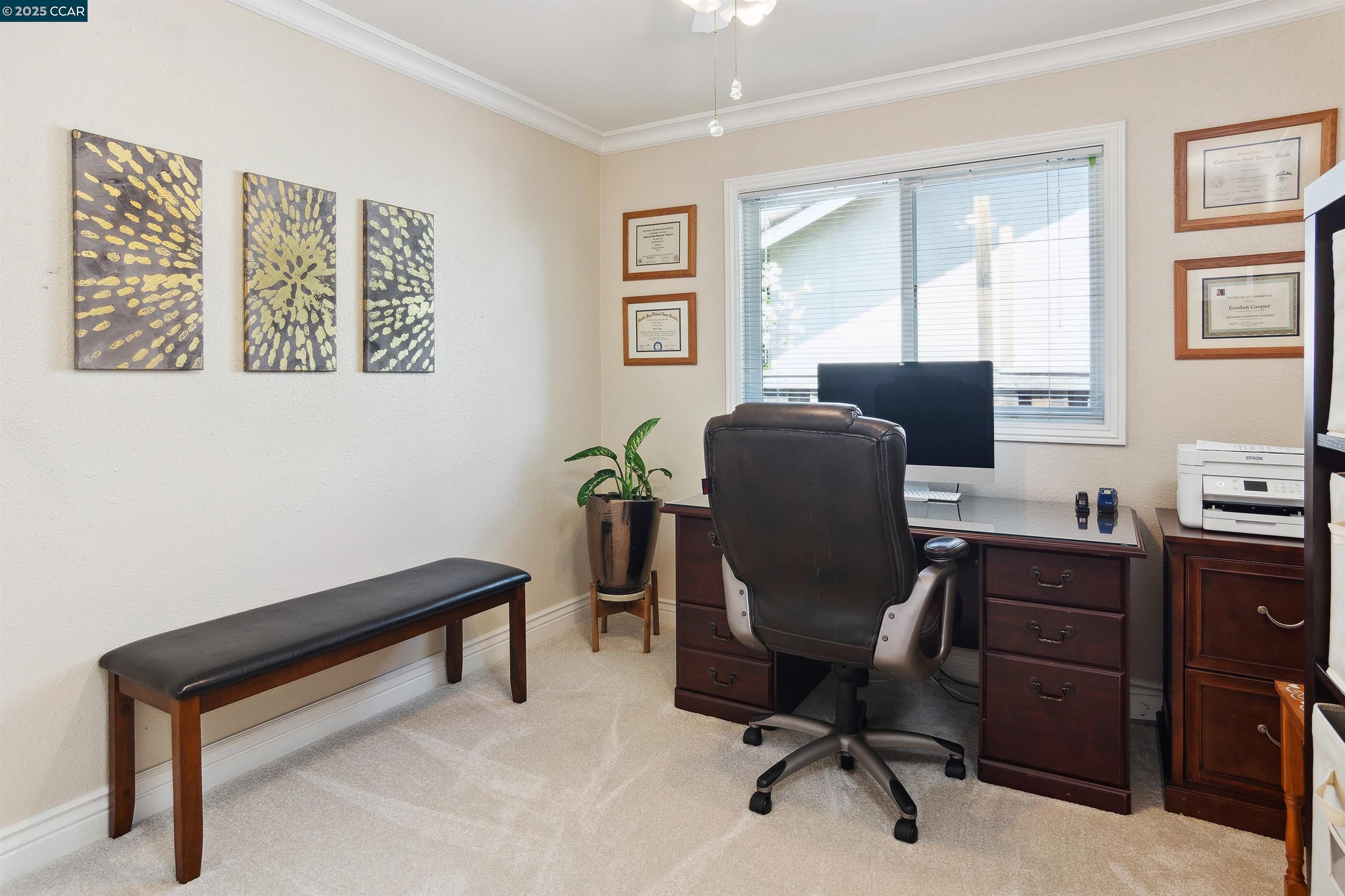 Detail Gallery Image 33 of 43 For 3509 Gulfstream Street, Pleasanton,  CA 94588-3561 - 4 Beds | 2 Baths