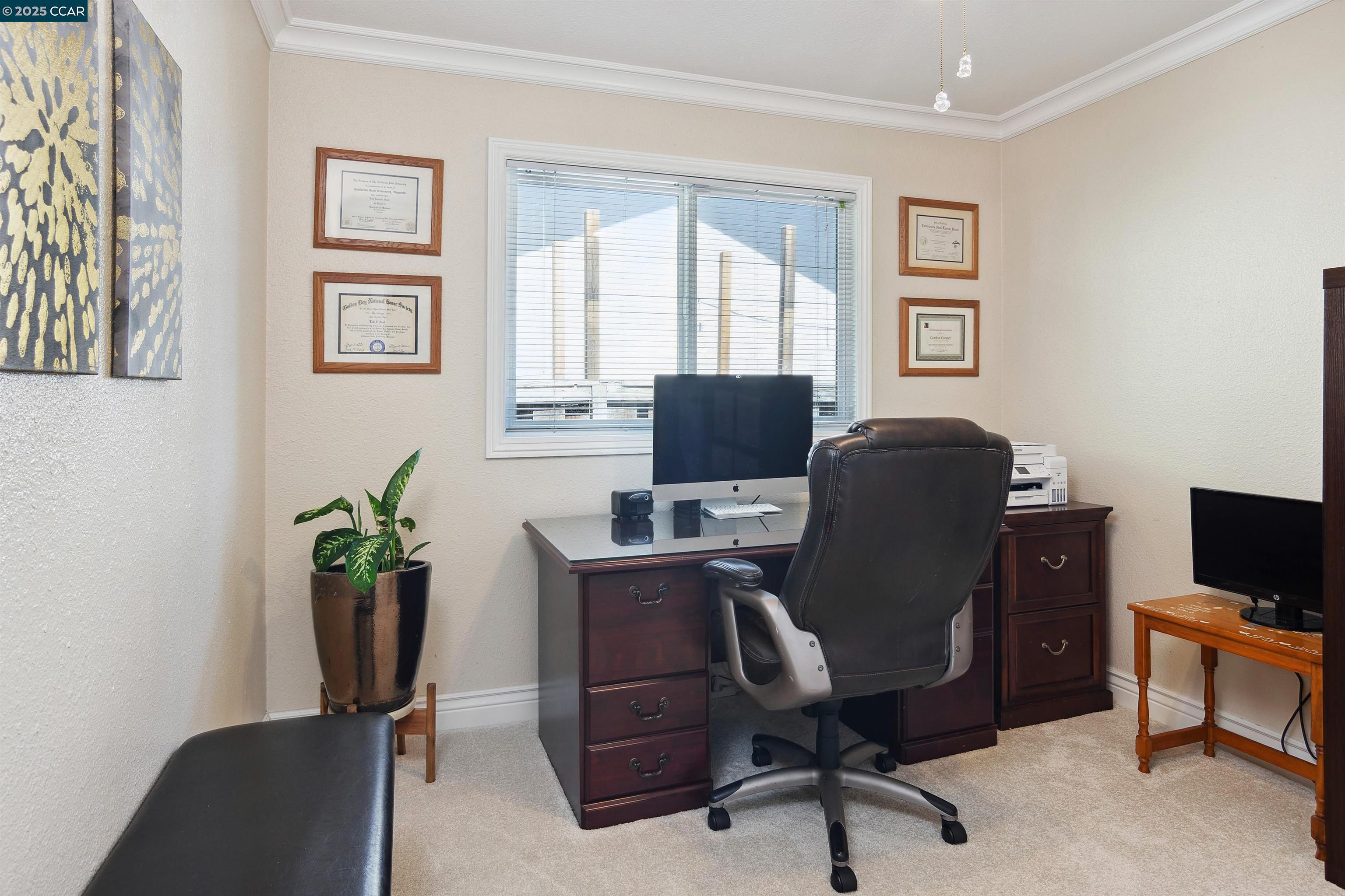 Detail Gallery Image 34 of 43 For 3509 Gulfstream Street, Pleasanton,  CA 94588-3561 - 4 Beds | 2 Baths