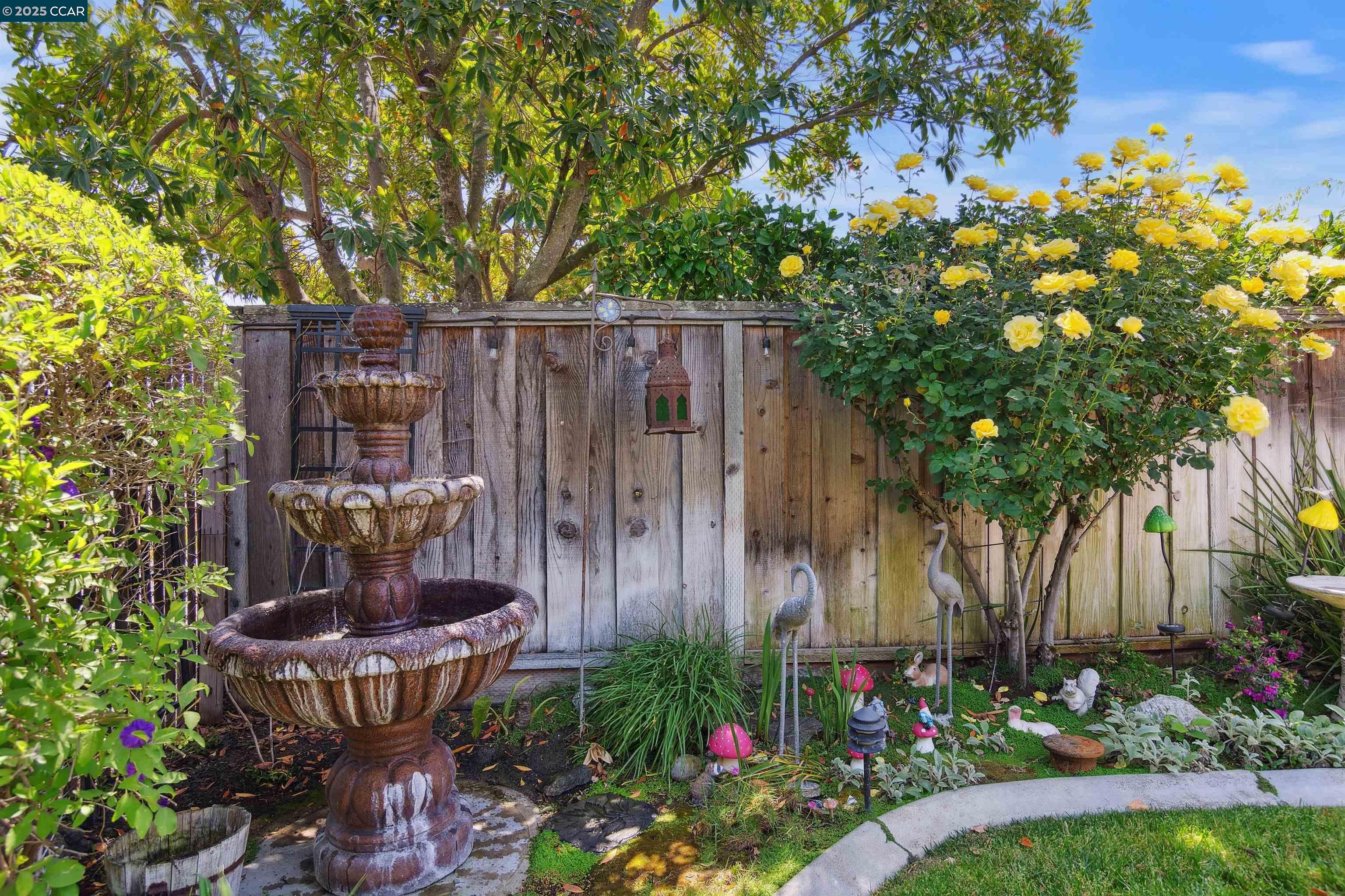 Detail Gallery Image 42 of 43 For 3509 Gulfstream Street, Pleasanton,  CA 94588-3561 - 4 Beds | 2 Baths