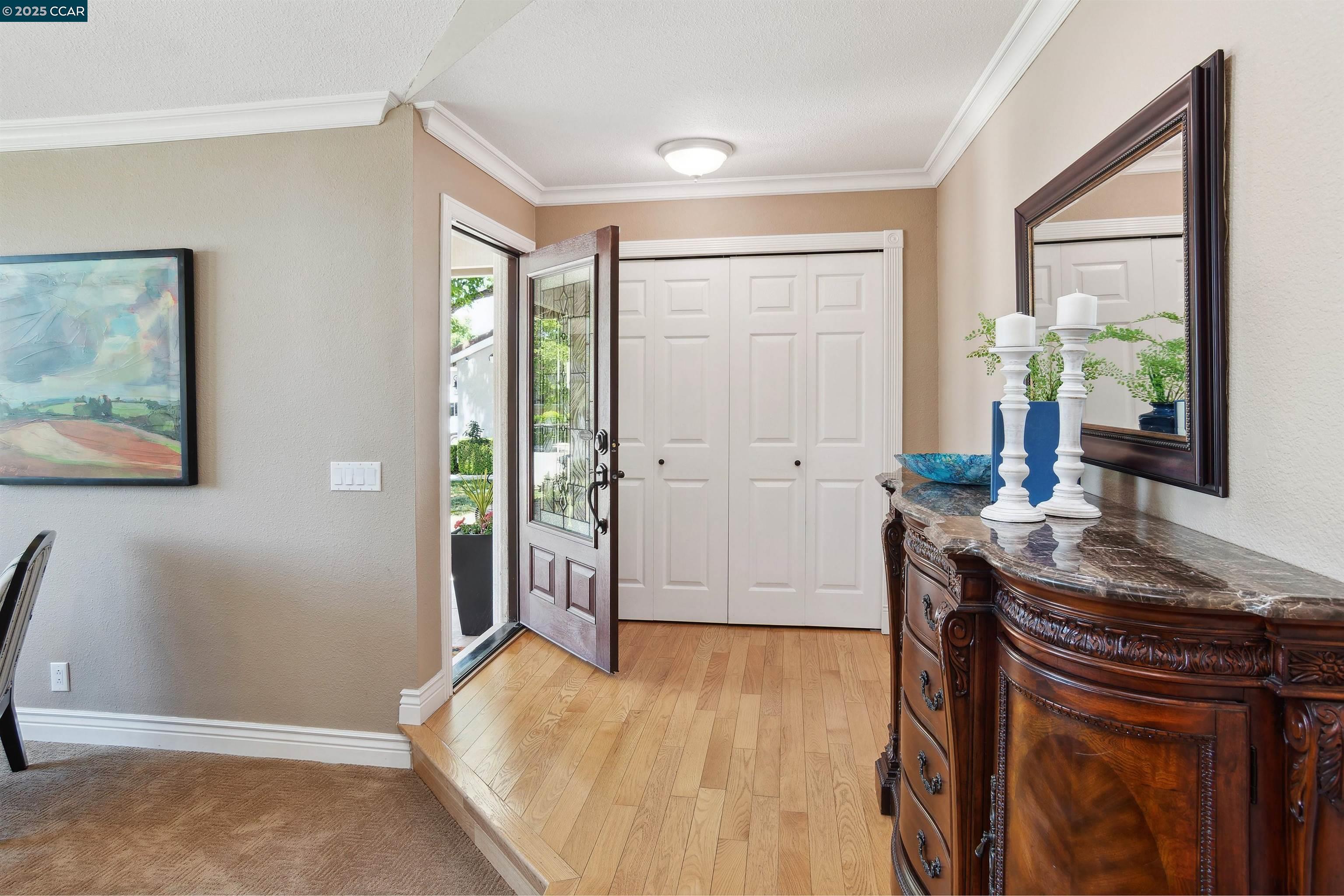 Detail Gallery Image 9 of 43 For 3509 Gulfstream Street, Pleasanton,  CA 94588-3561 - 4 Beds | 2 Baths