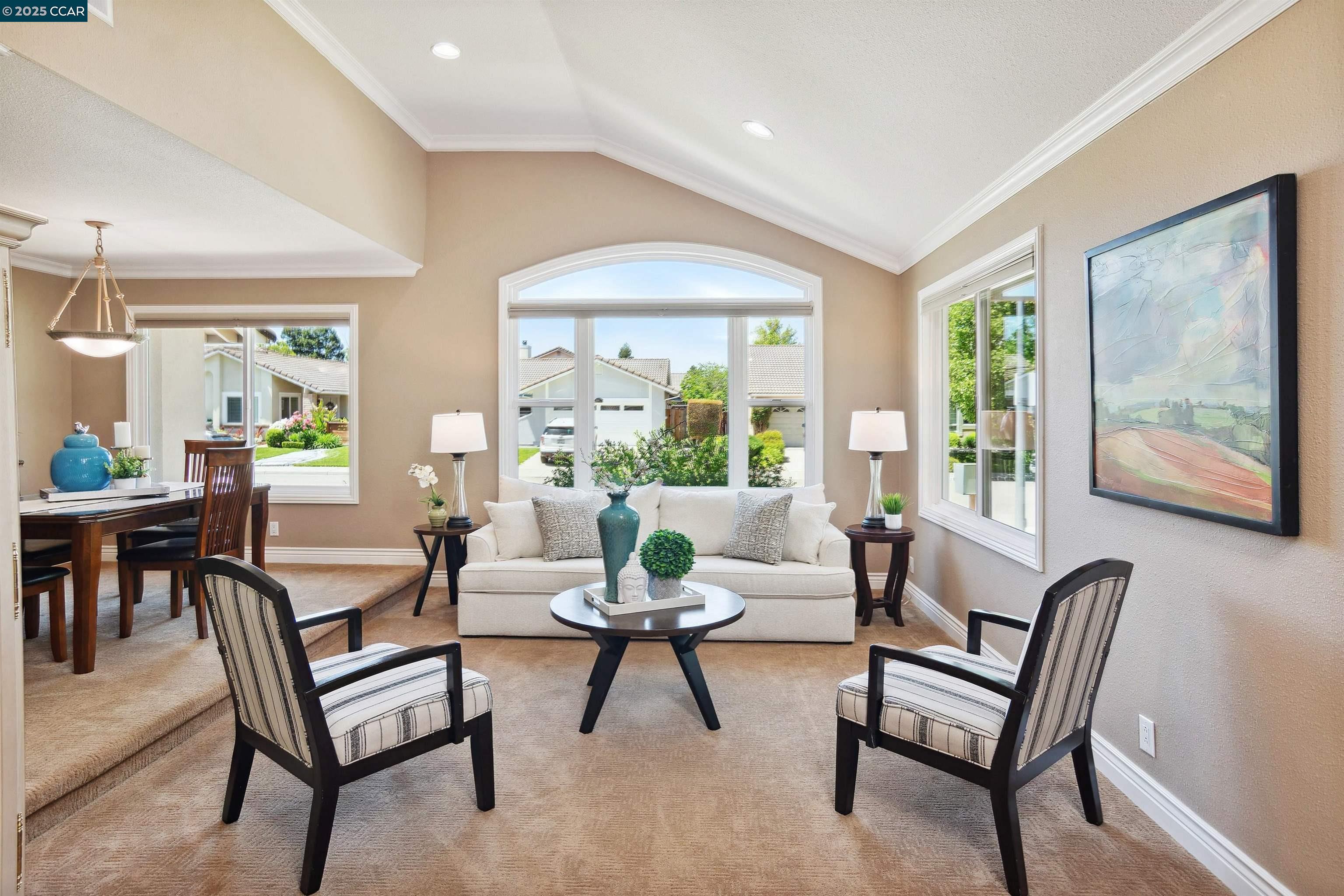 Detail Gallery Image 10 of 43 For 3509 Gulfstream Street, Pleasanton,  CA 94588-3561 - 4 Beds | 2 Baths
