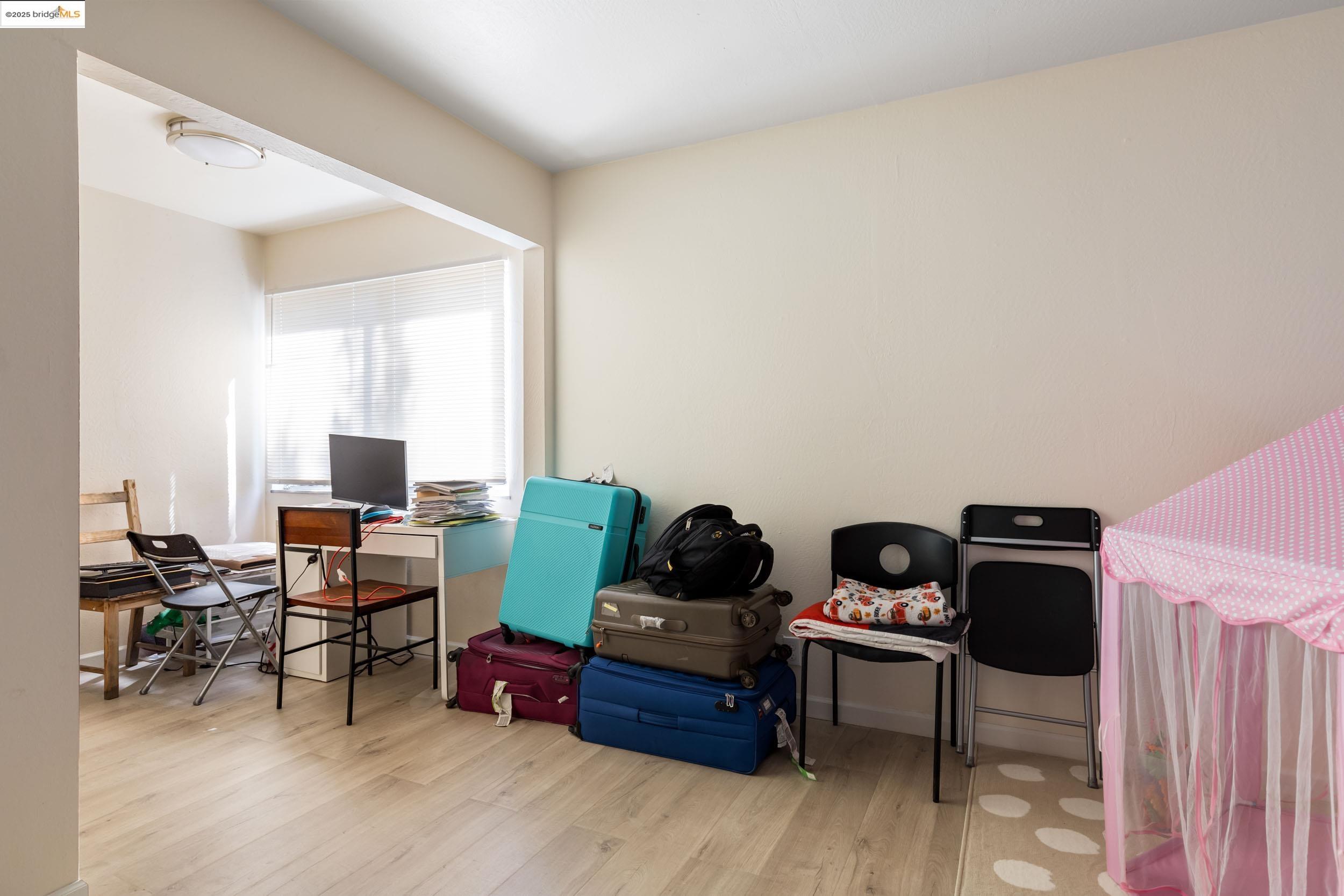 Detail Gallery Image 21 of 29 For 2410 Stuart St, Berkeley,  CA 94705 - – Beds | – Baths