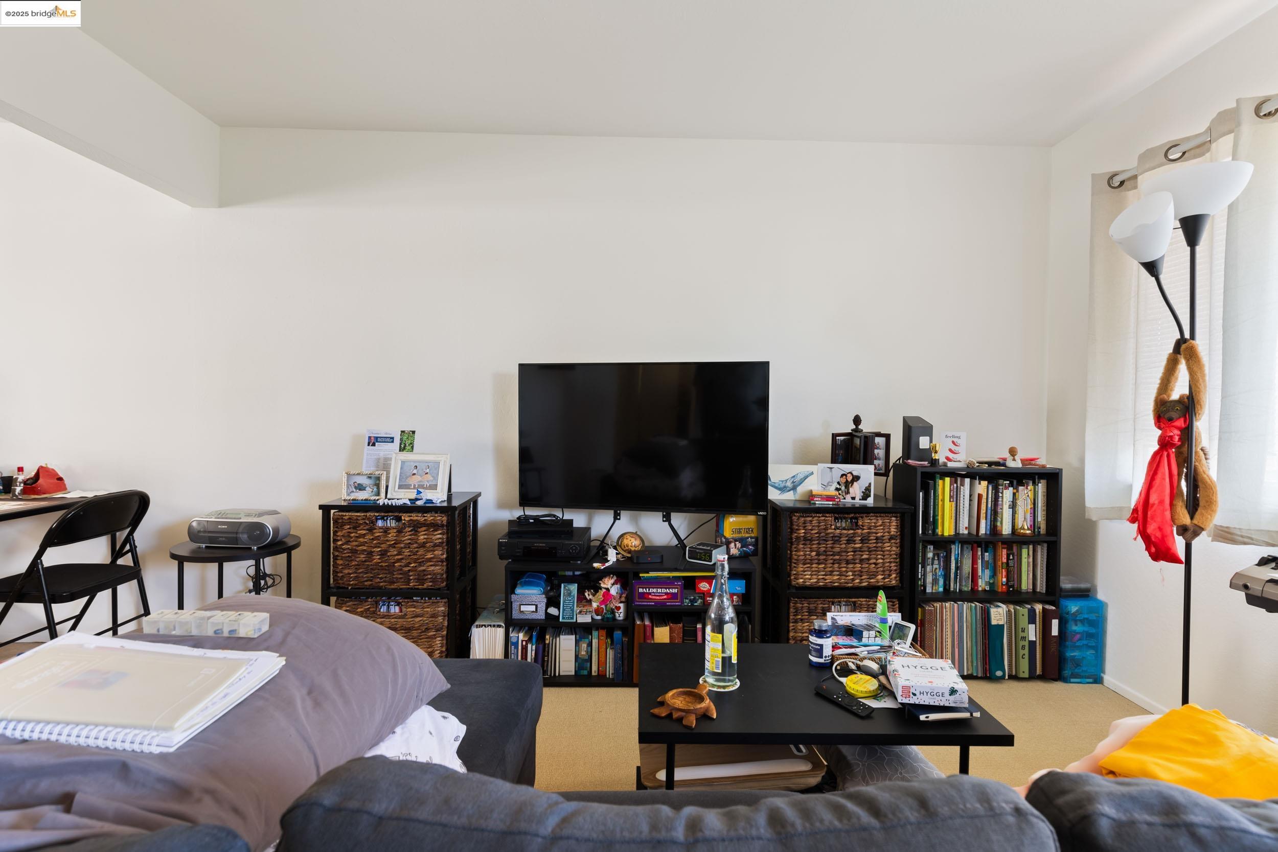 Detail Gallery Image 24 of 29 For 2410 Stuart St, Berkeley,  CA 94705 - – Beds | – Baths