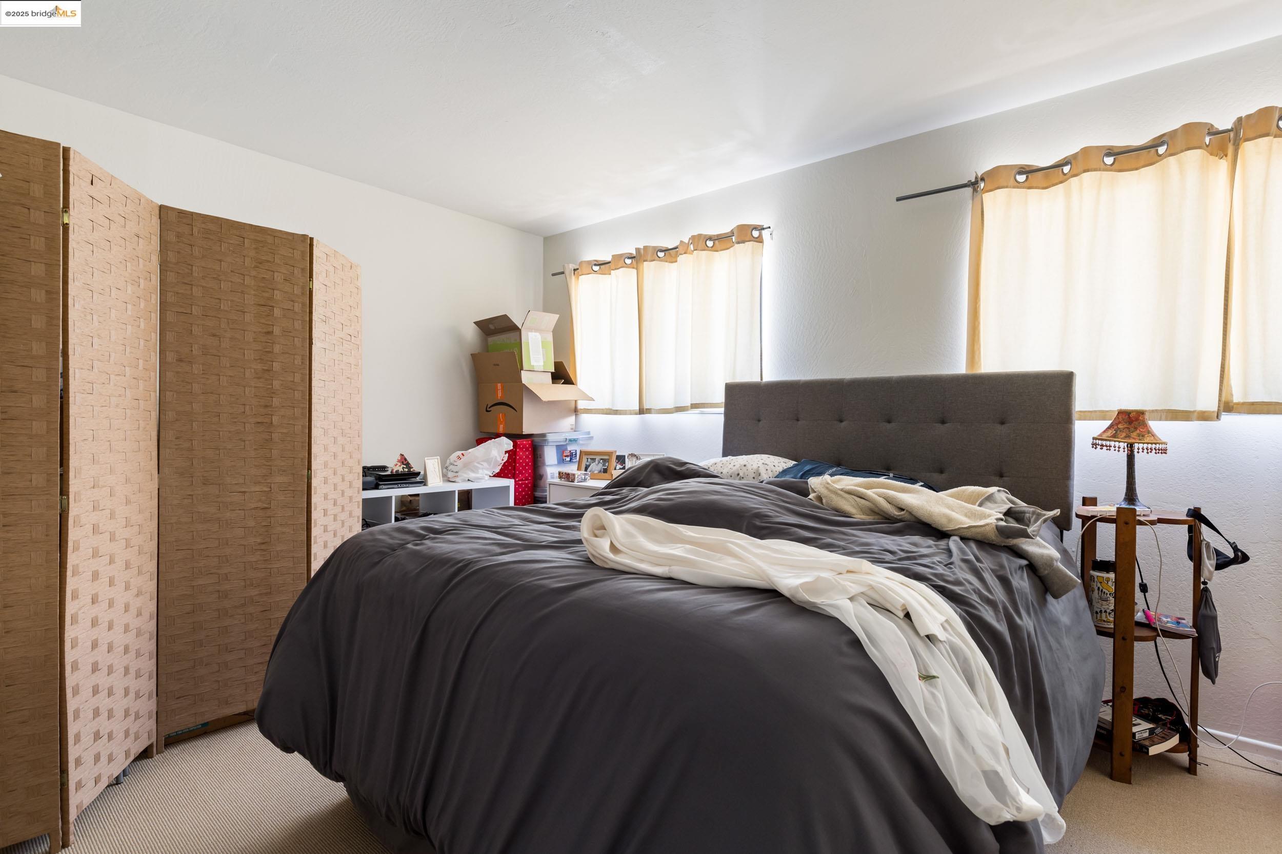 Detail Gallery Image 25 of 29 For 2410 Stuart St, Berkeley,  CA 94705 - – Beds | – Baths