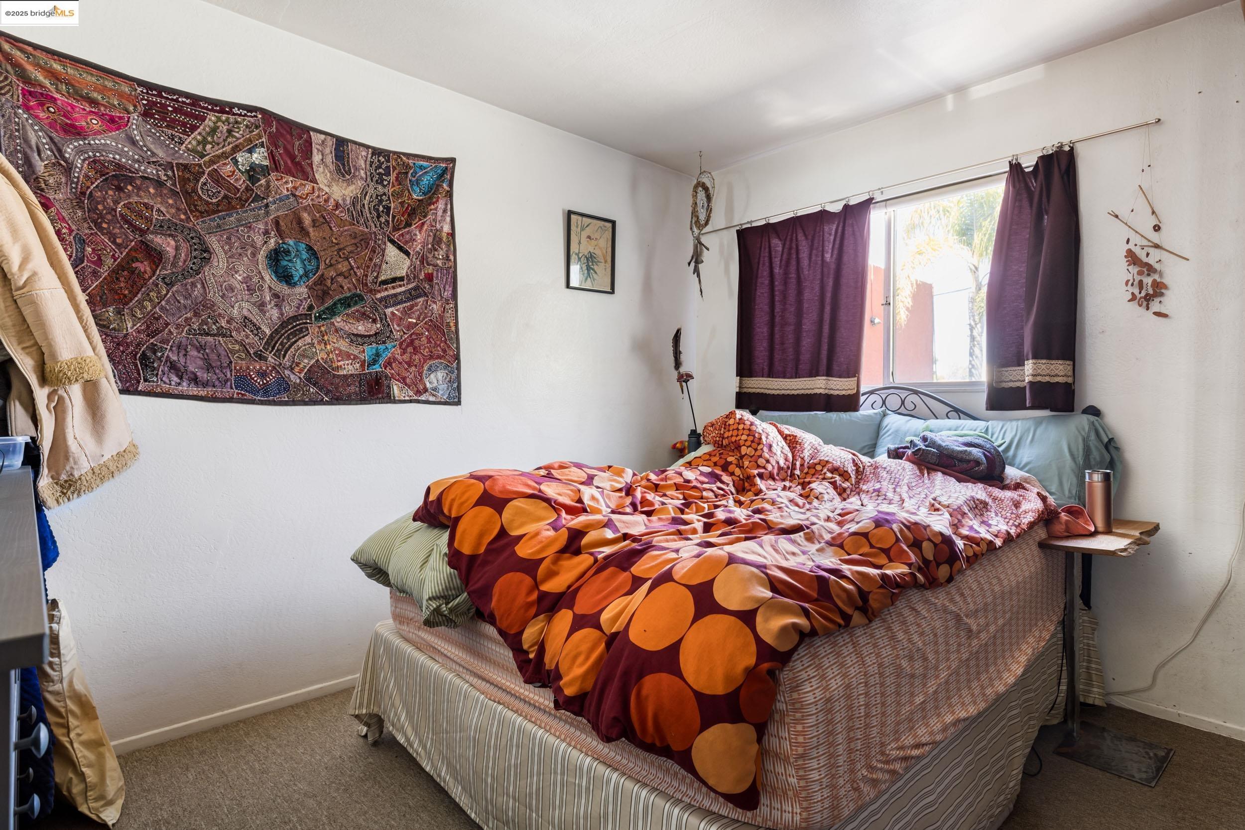 Detail Gallery Image 10 of 29 For 2410 Stuart St, Berkeley,  CA 94705 - – Beds | – Baths