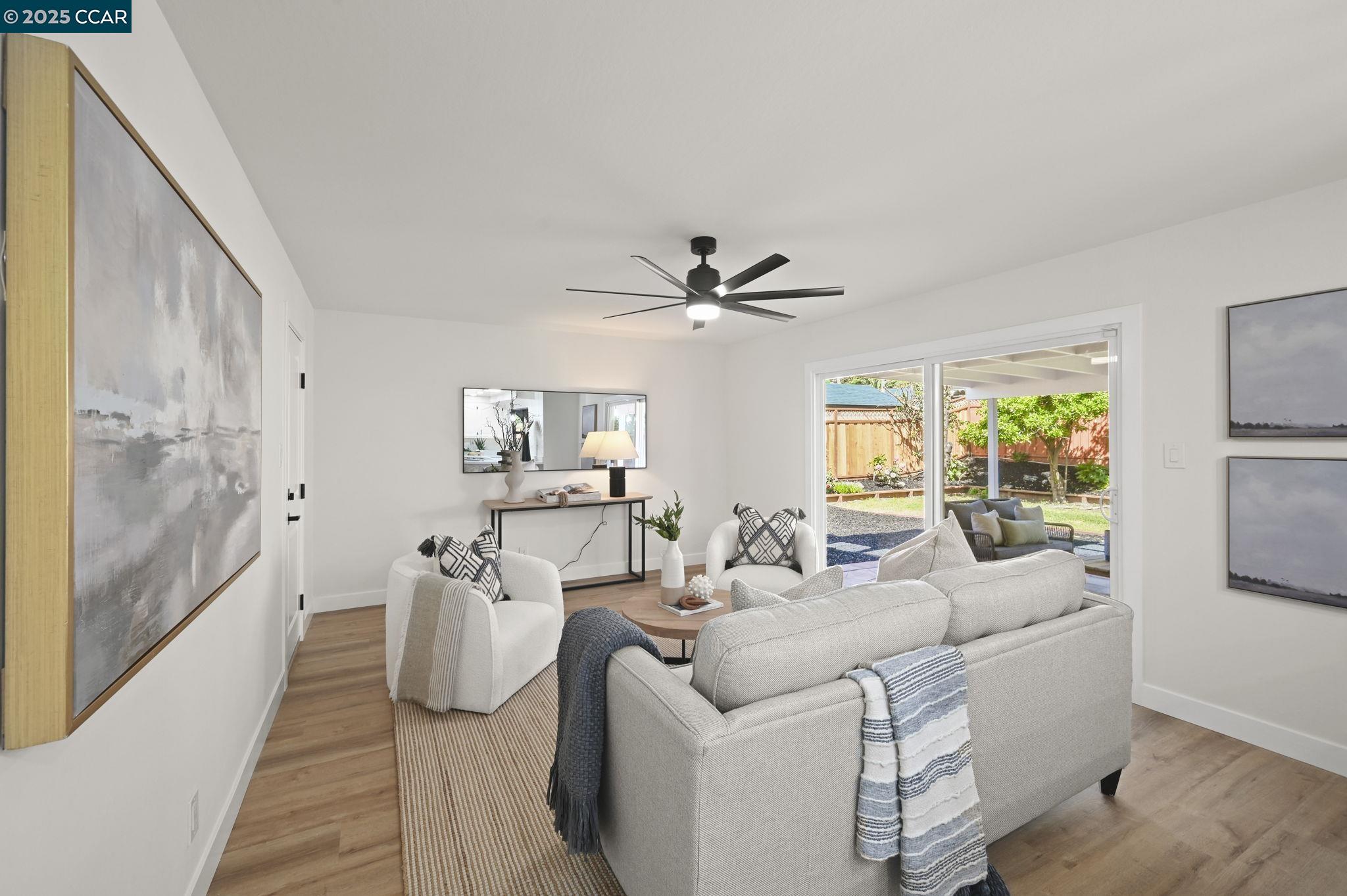 Detail Gallery Image 14 of 45 For 11656 Betlen Dr, Dublin,  CA 94568-2716 - 4 Beds | 3 Baths
