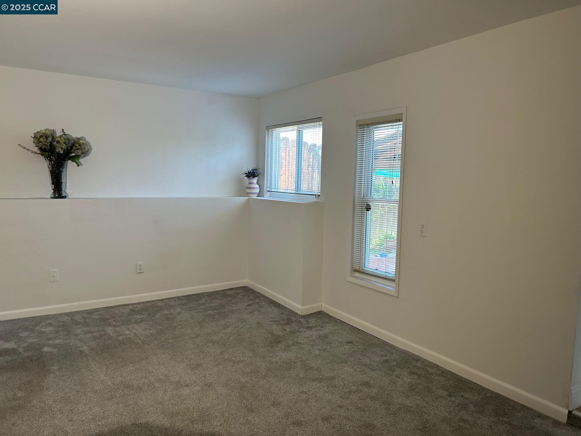 Detail Gallery Image 11 of 59 For 826 Veale, Martinez,  CA 94553 - 3 Beds | 2/1 Baths