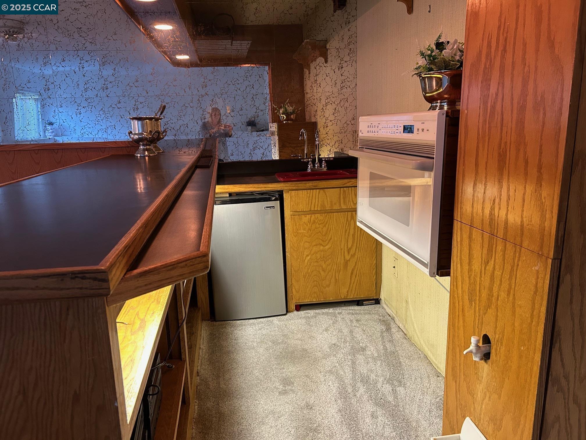 Detail Gallery Image 12 of 45 For 826 Veale, Martinez,  CA 94553 - 3 Beds | 2/1 Baths