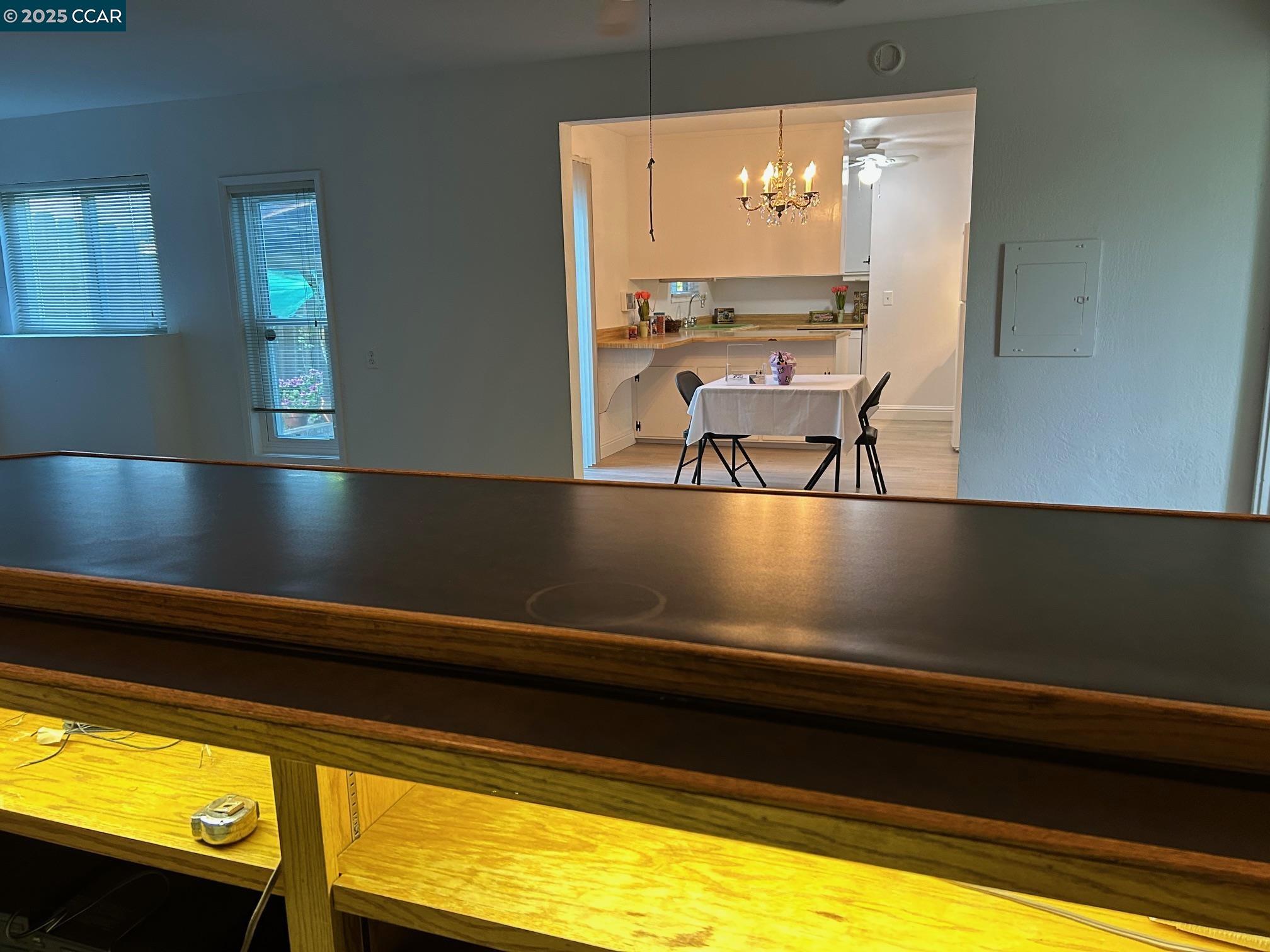 Detail Gallery Image 13 of 45 For 826 Veale, Martinez,  CA 94553 - 3 Beds | 2/1 Baths