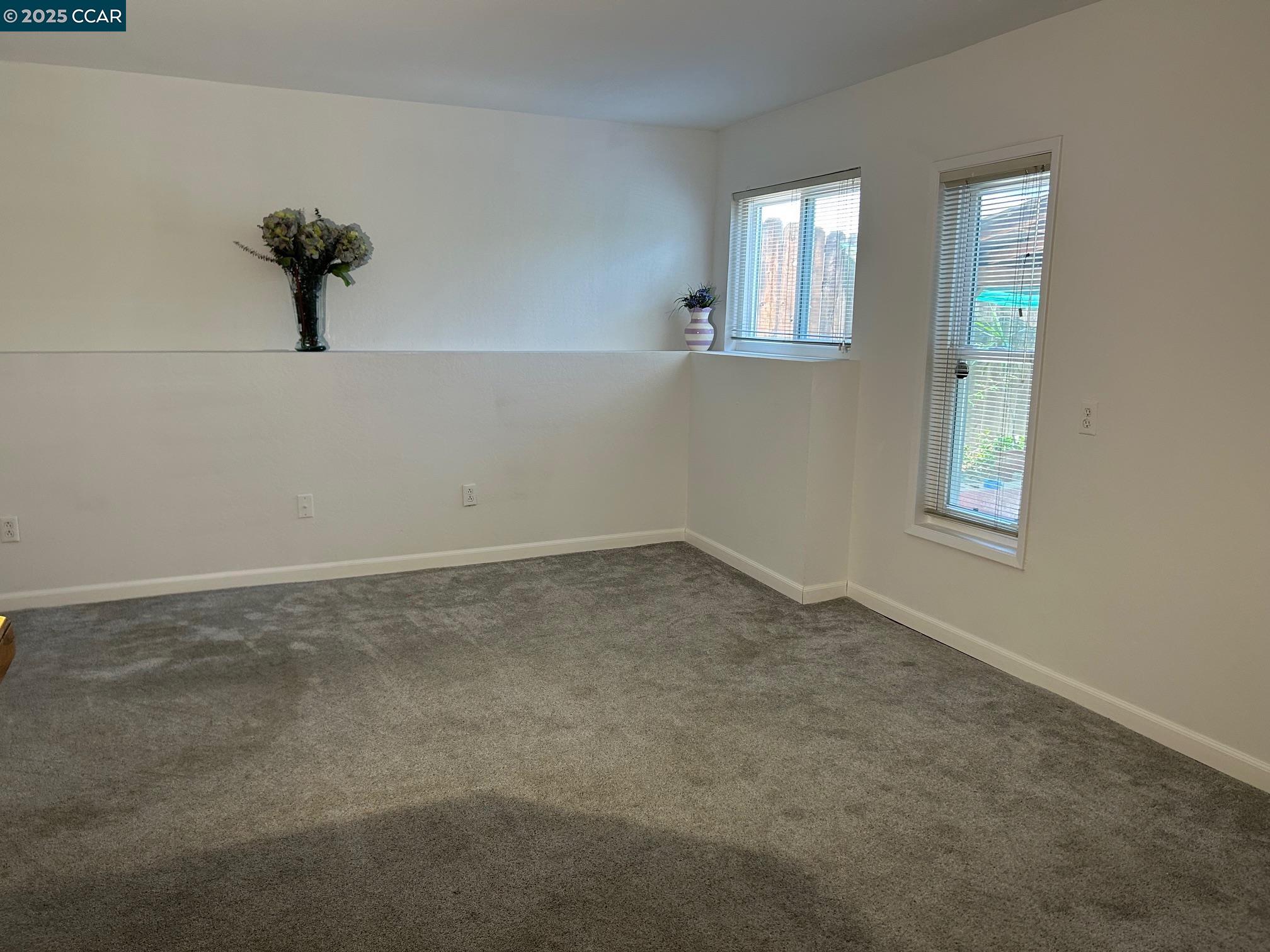 Detail Gallery Image 14 of 59 For 826 Veale, Martinez,  CA 94553 - 3 Beds | 2/1 Baths