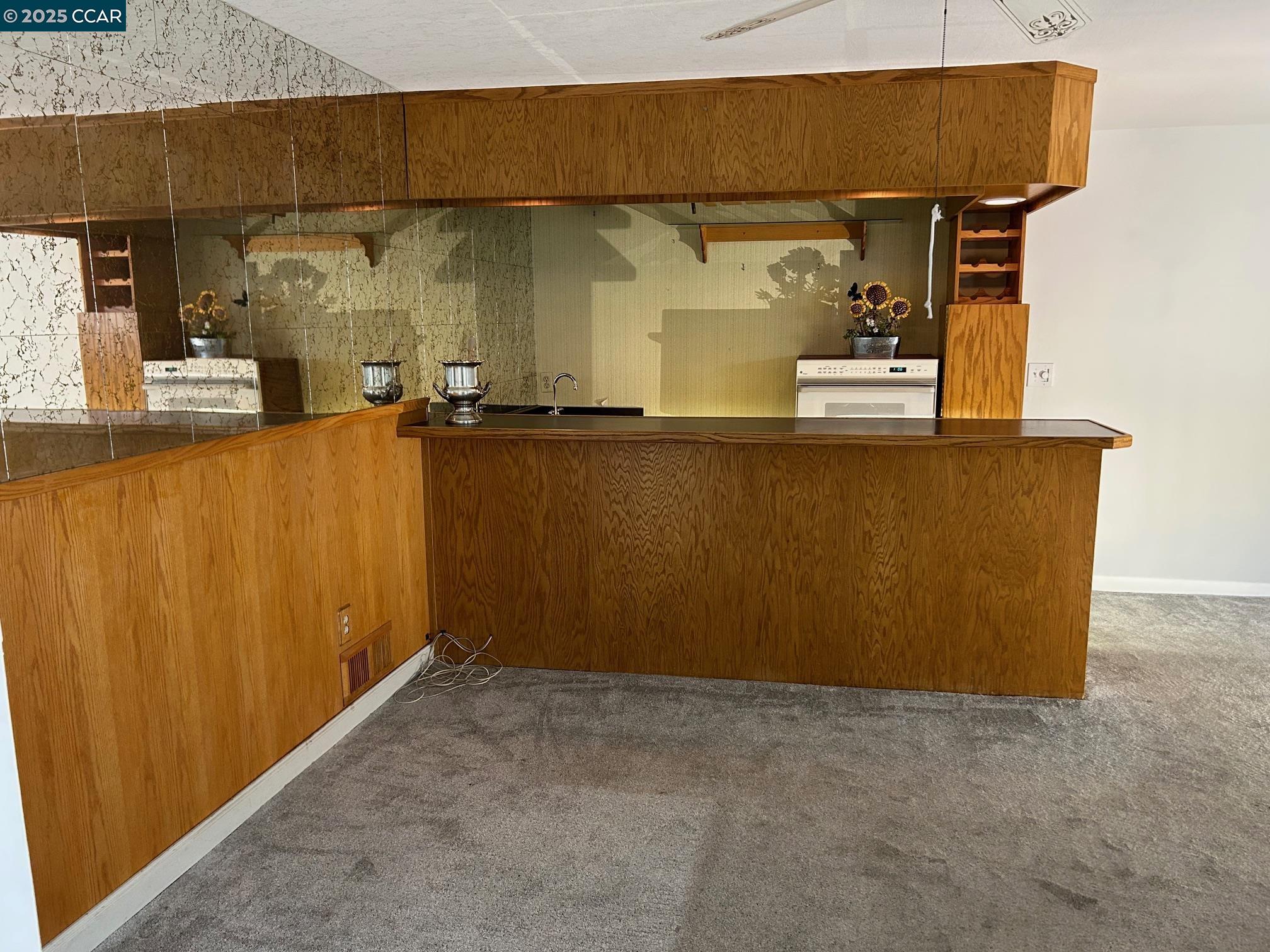 Detail Gallery Image 15 of 59 For 826 Veale, Martinez,  CA 94553 - 3 Beds | 2/1 Baths