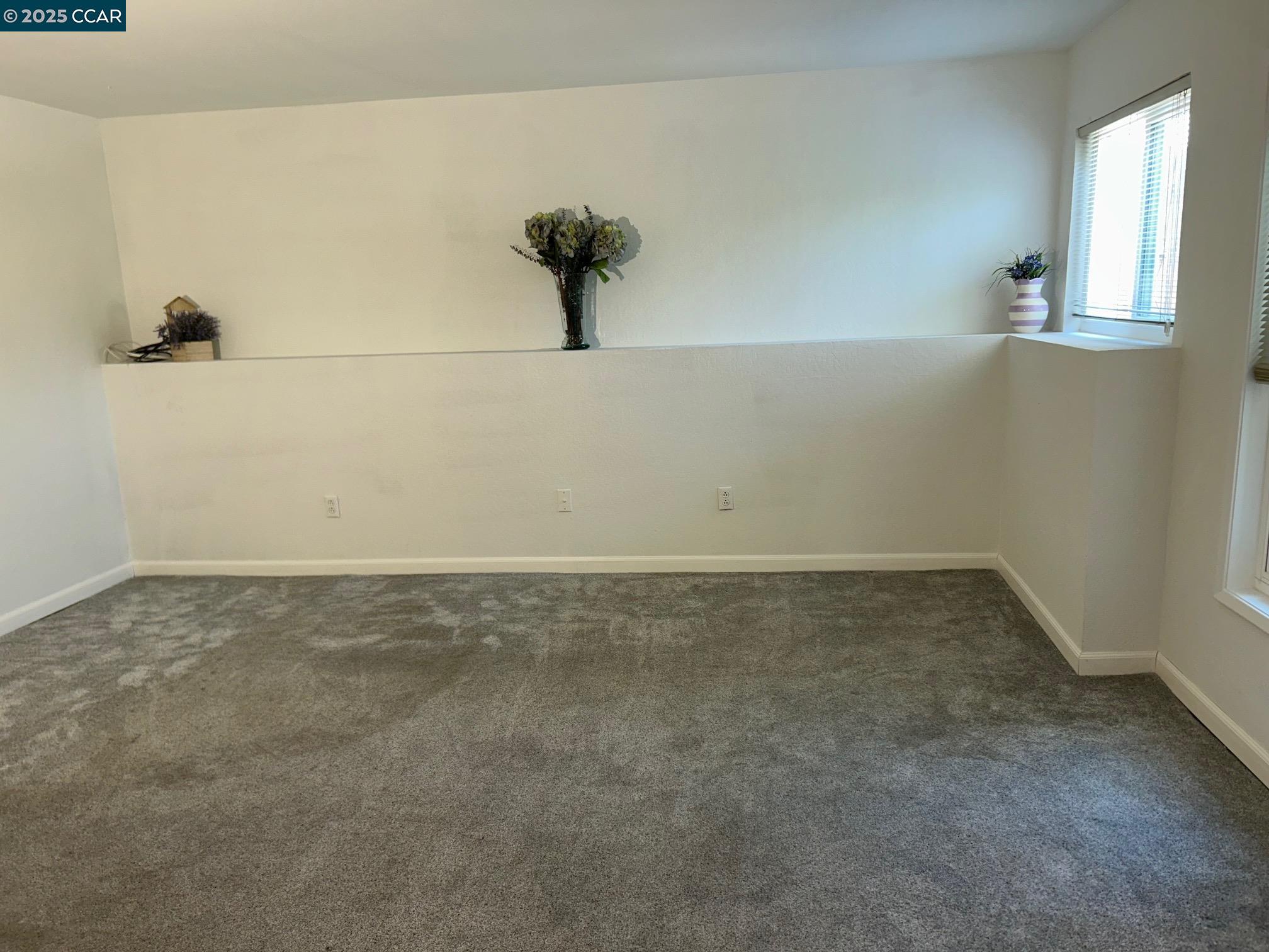 Detail Gallery Image 16 of 55 For 826 Veale, Martinez,  CA 94553 - 3 Beds | 2/1 Baths