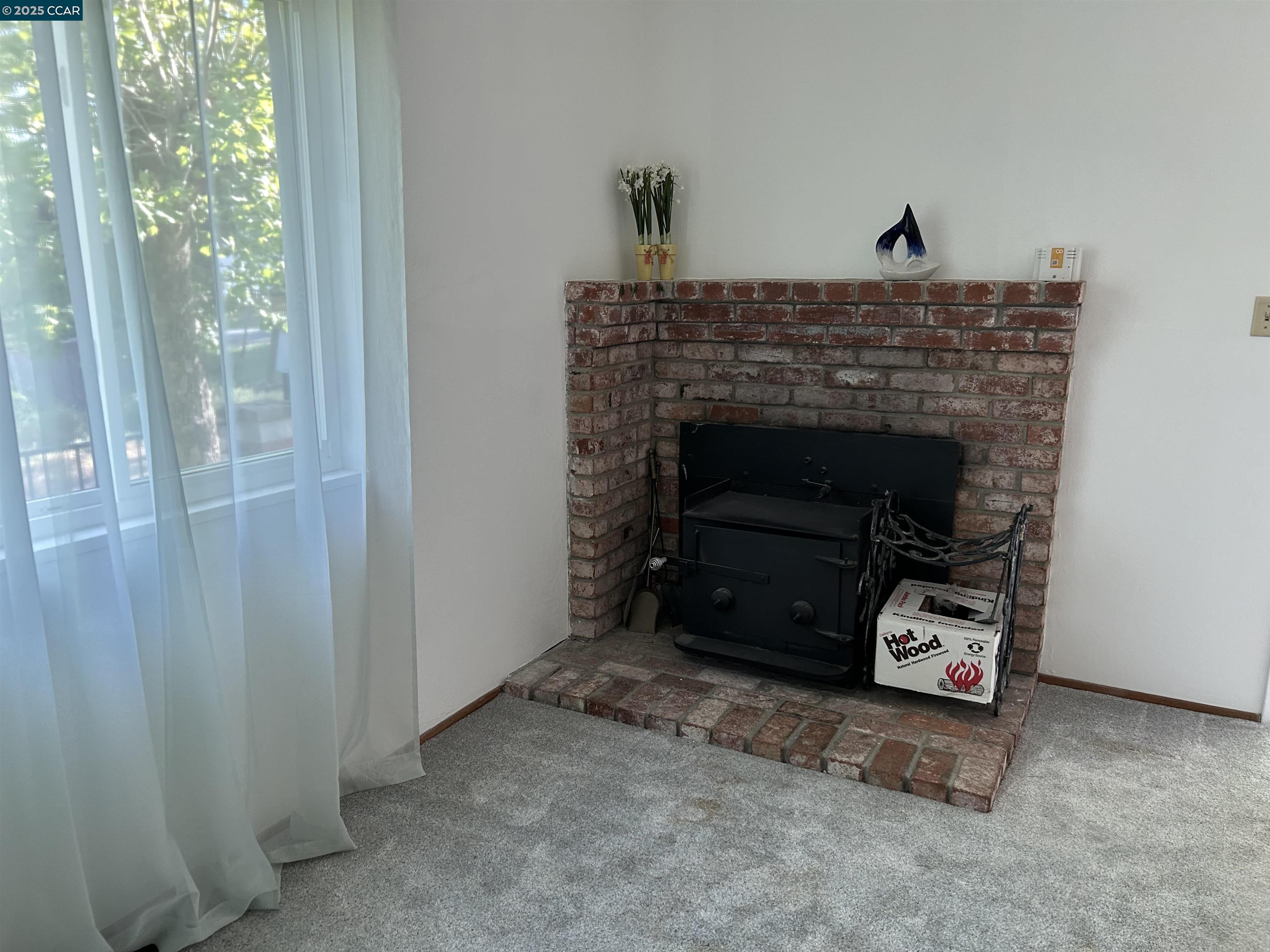 Detail Gallery Image 18 of 45 For 826 Veale, Martinez,  CA 94553 - 3 Beds | 2/1 Baths