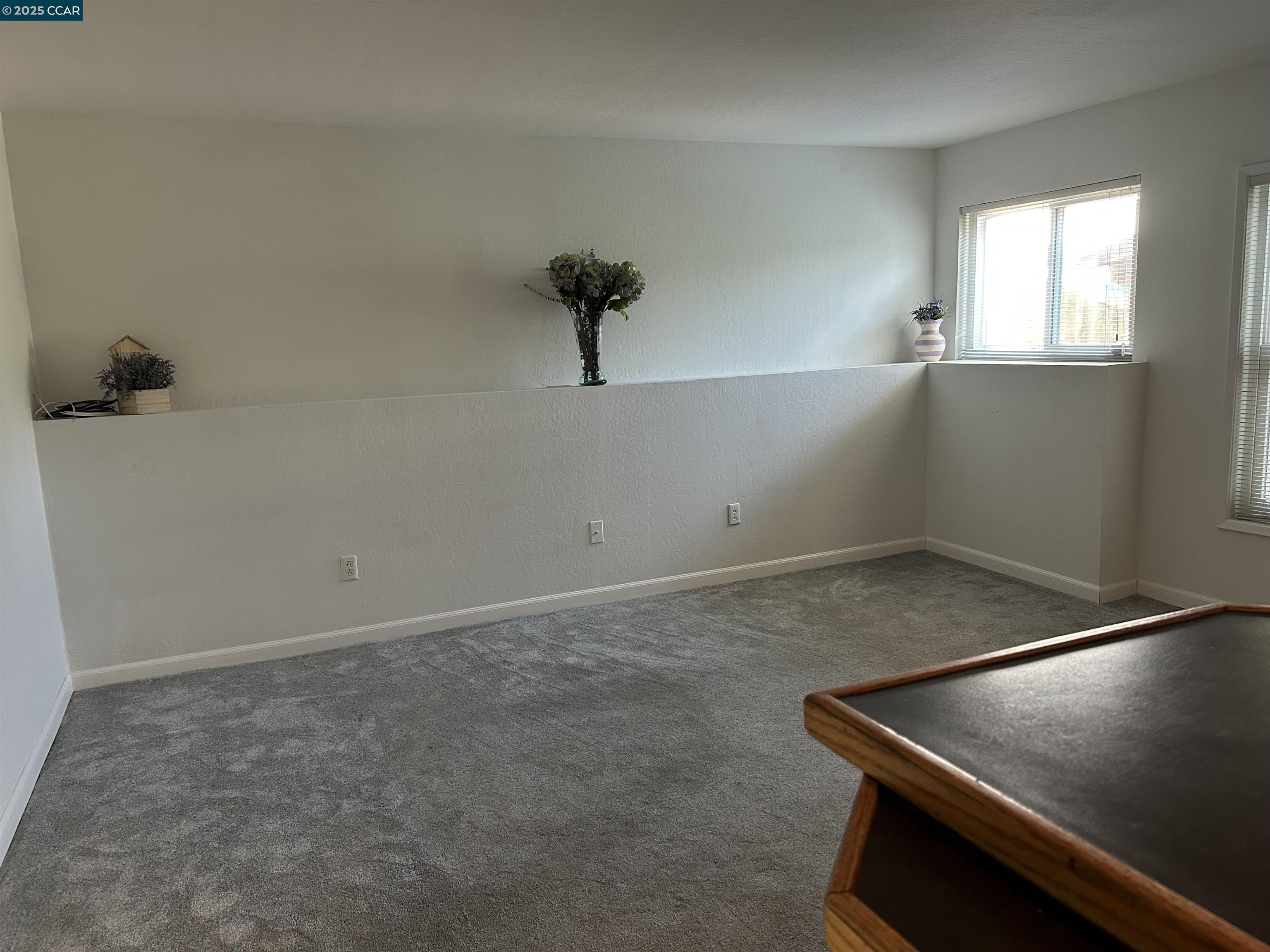 Detail Gallery Image 19 of 55 For 826 Veale, Martinez,  CA 94553 - 3 Beds | 2/1 Baths
