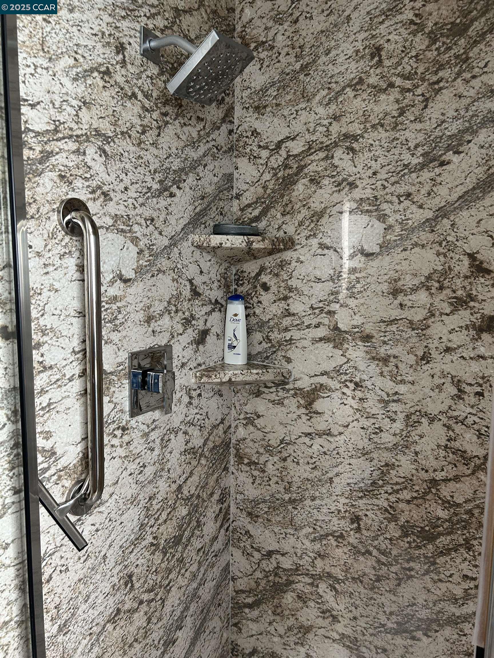 Detail Gallery Image 20 of 46 For 826 Veale, Martinez,  CA 94553 - 3 Beds | 2/1 Baths