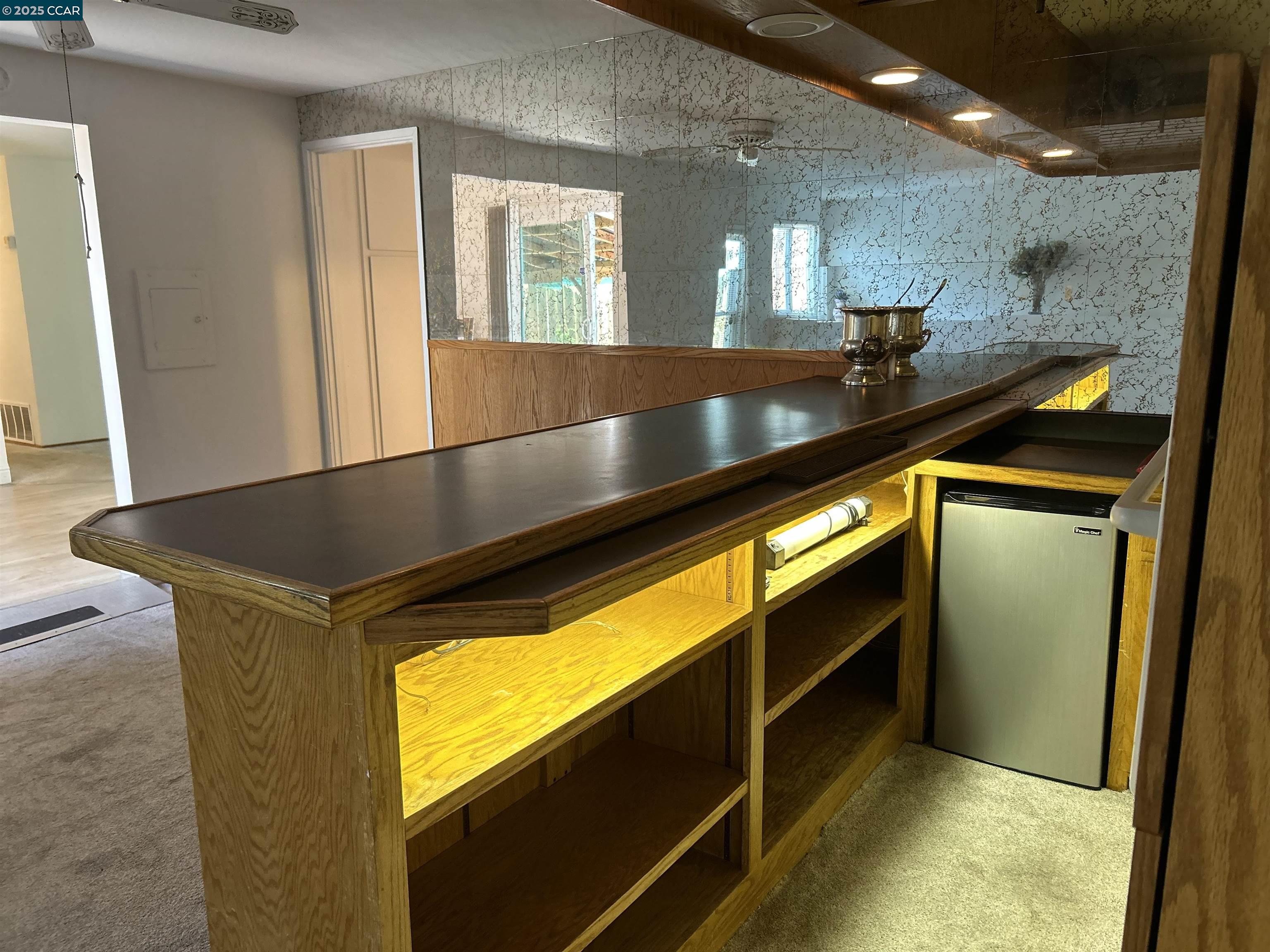 Detail Gallery Image 20 of 55 For 826 Veale, Martinez,  CA 94553 - 3 Beds | 2/1 Baths