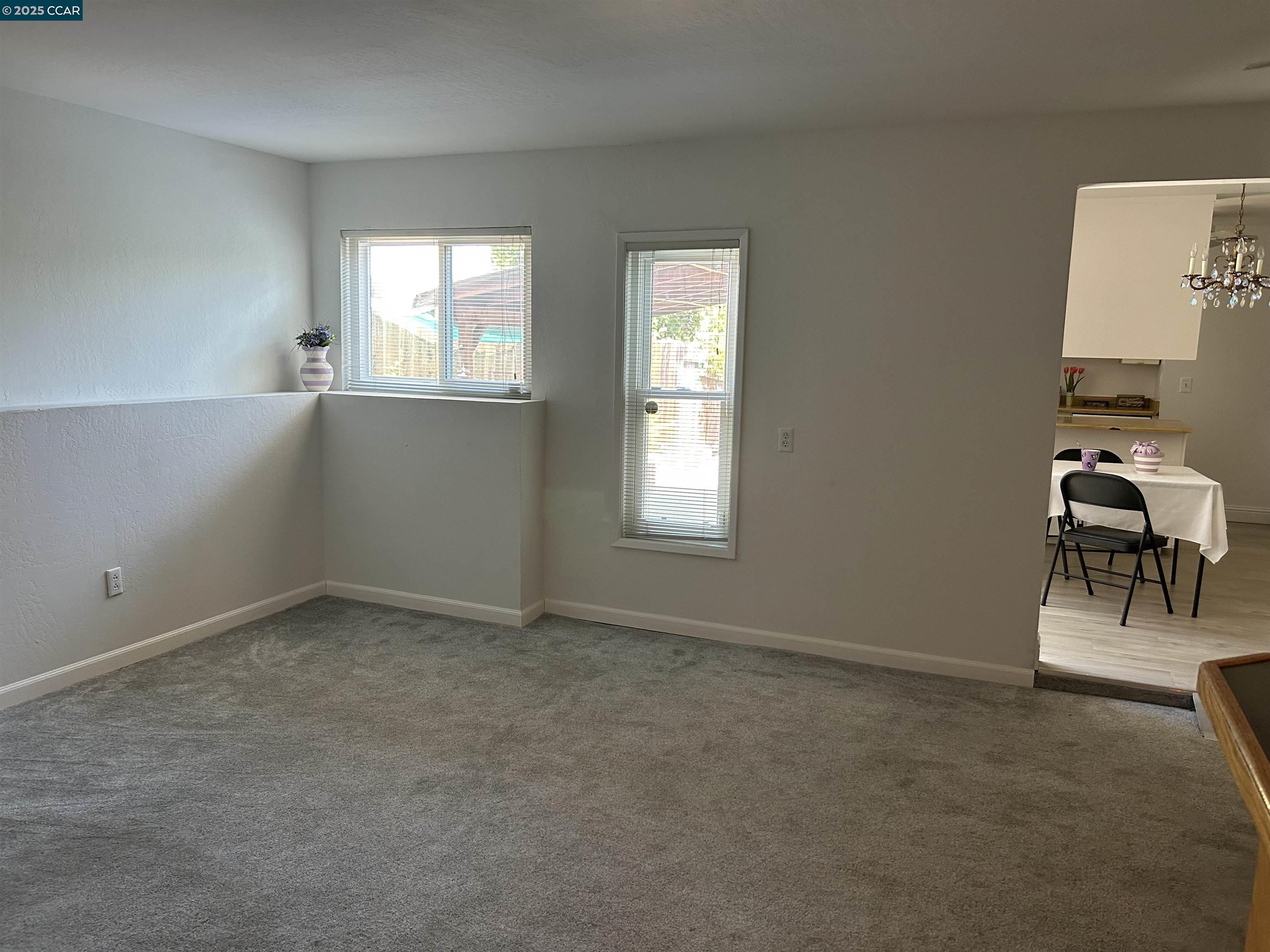 Detail Gallery Image 21 of 55 For 826 Veale, Martinez,  CA 94553 - 3 Beds | 2/1 Baths
