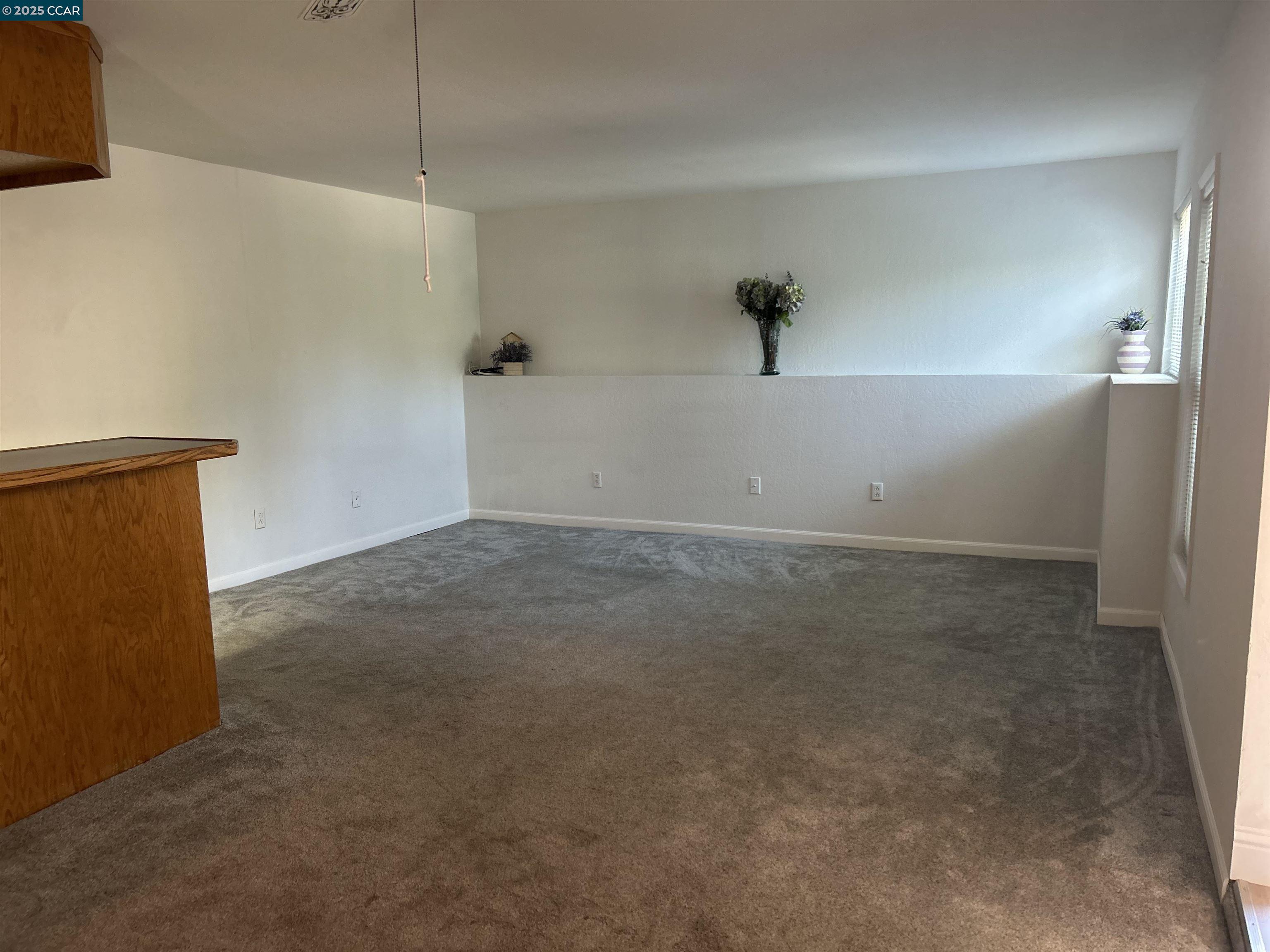 Detail Gallery Image 23 of 55 For 826 Veale, Martinez,  CA 94553 - 3 Beds | 2/1 Baths