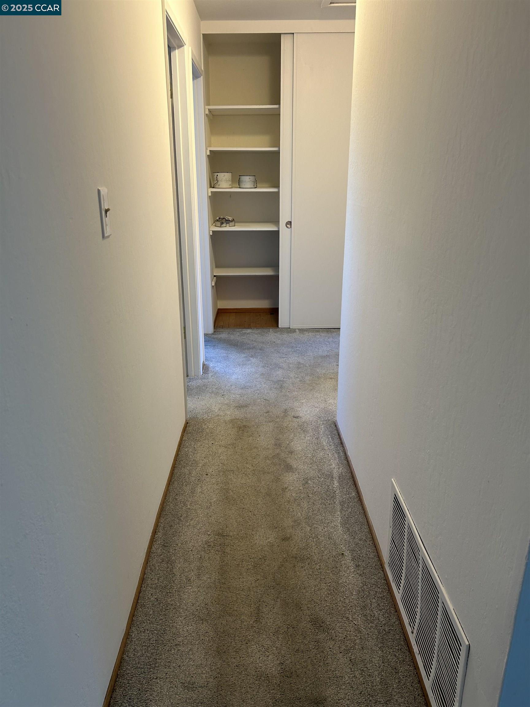 Detail Gallery Image 26 of 45 For 826 Veale, Martinez,  CA 94553 - 3 Beds | 2/1 Baths