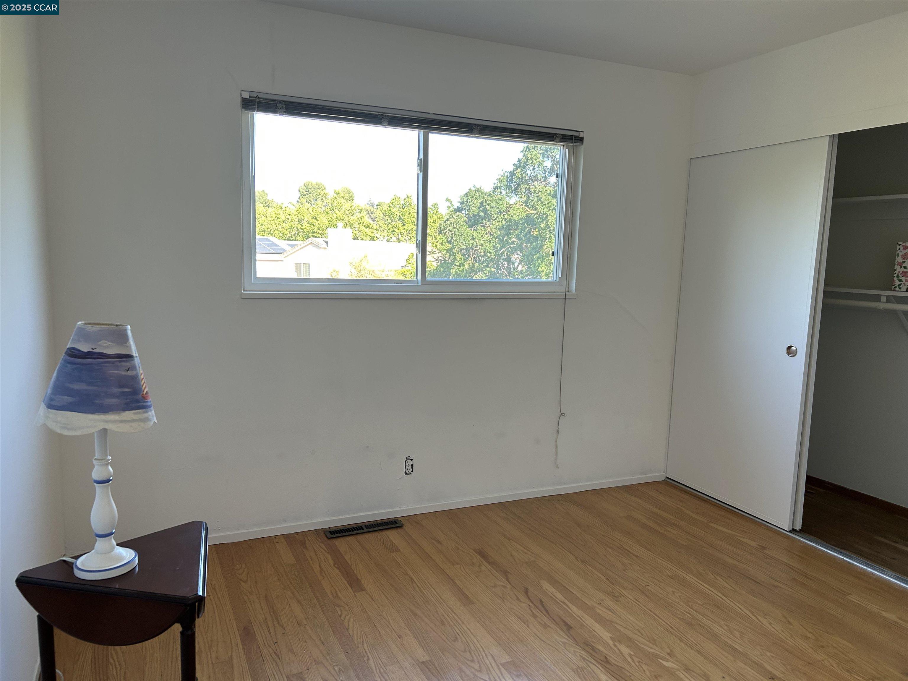 Detail Gallery Image 29 of 45 For 826 Veale, Martinez,  CA 94553 - 3 Beds | 2/1 Baths
