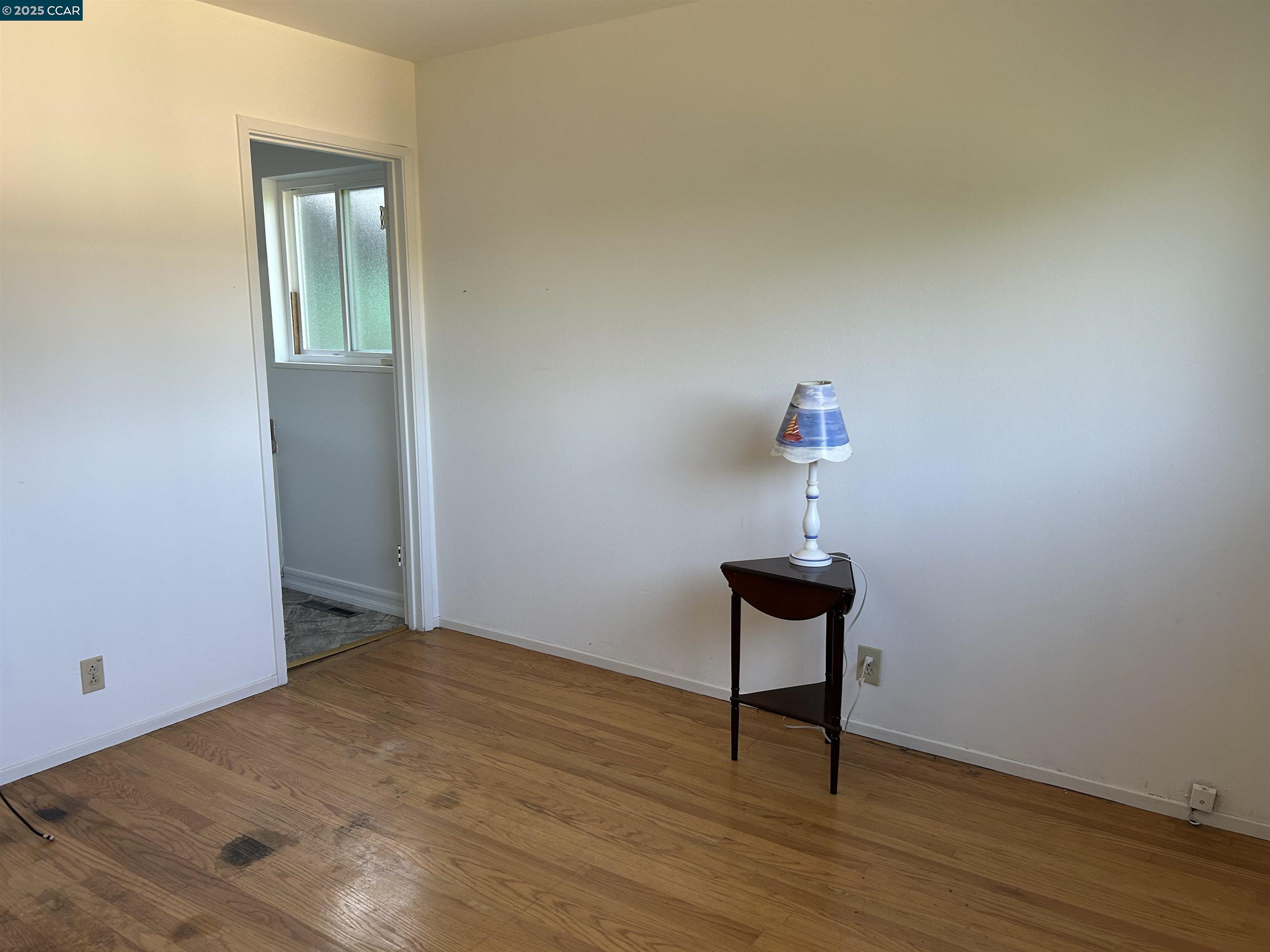 Detail Gallery Image 29 of 46 For 826 Veale, Martinez,  CA 94553 - 3 Beds | 2/1 Baths