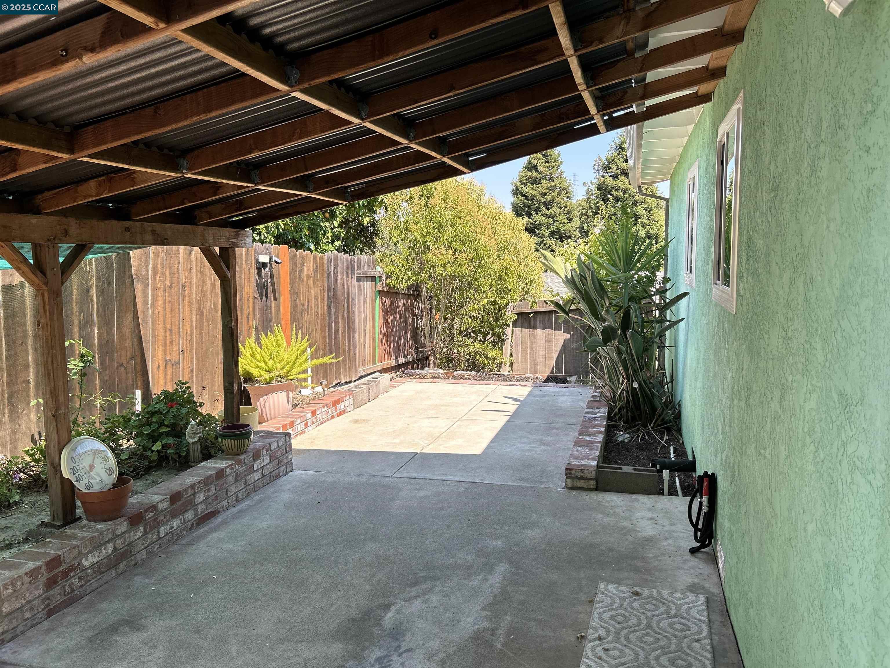 Detail Gallery Image 29 of 55 For 826 Veale, Martinez,  CA 94553 - 3 Beds | 2/1 Baths