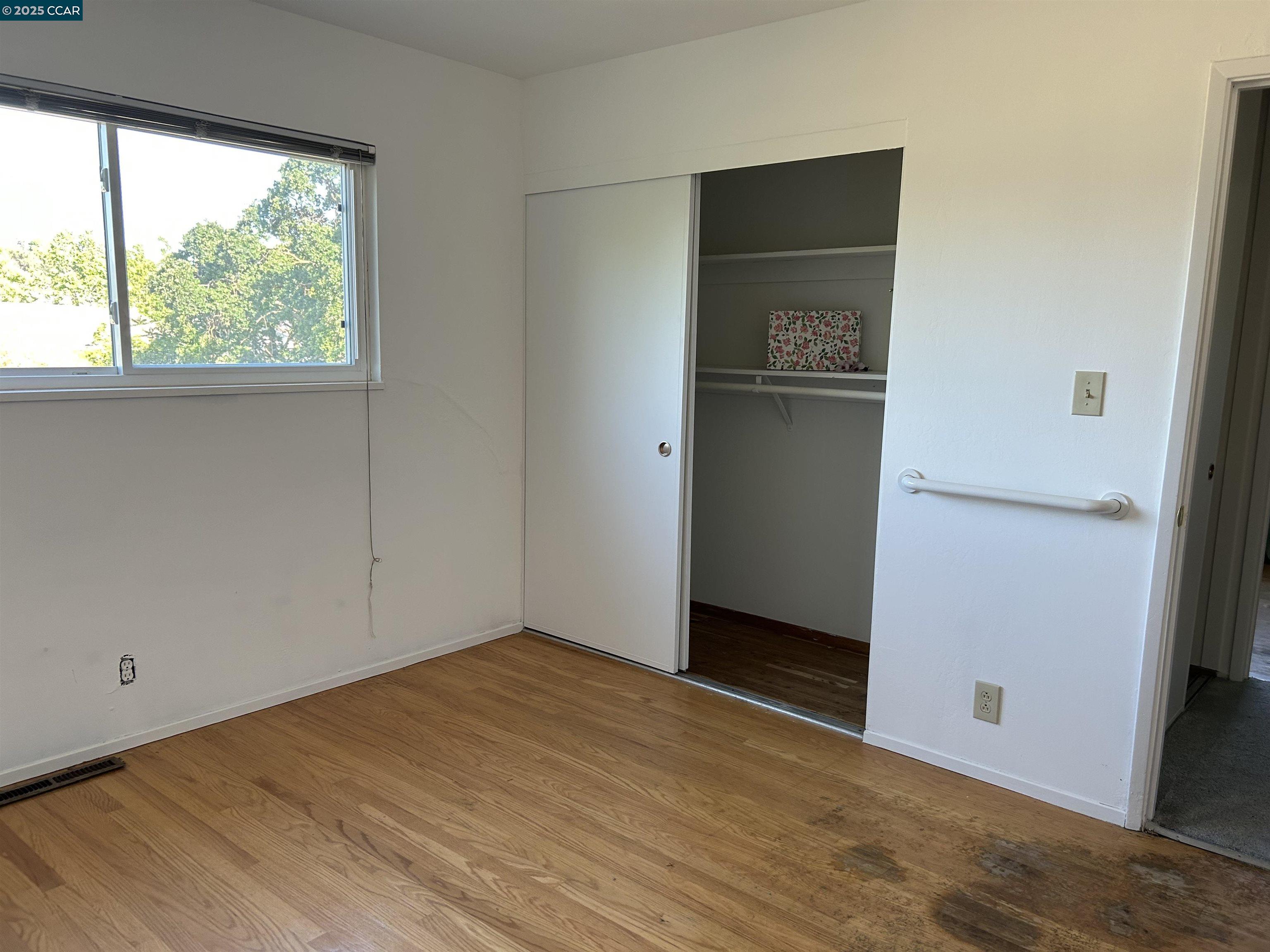 Detail Gallery Image 30 of 45 For 826 Veale, Martinez,  CA 94553 - 3 Beds | 2/1 Baths