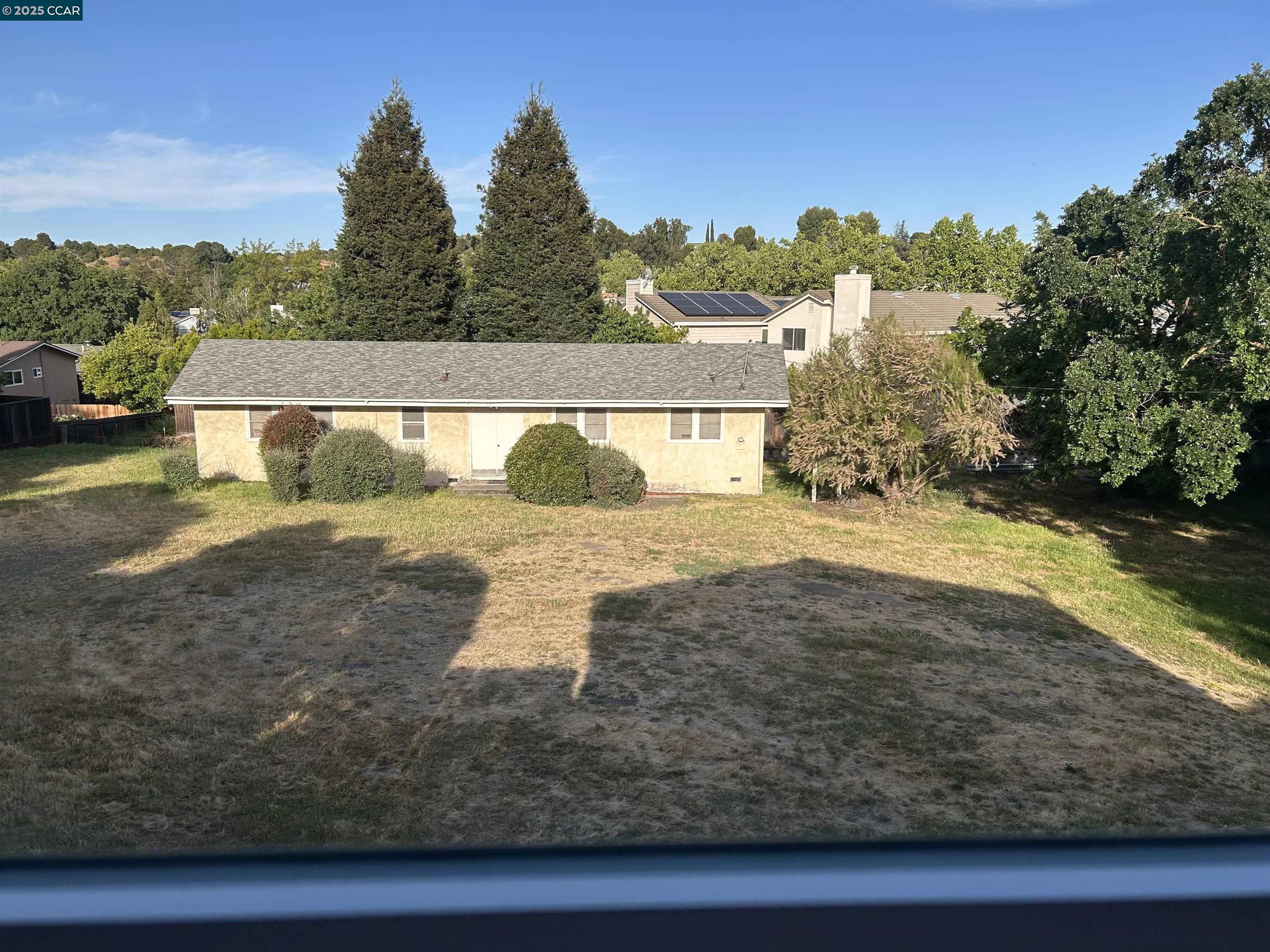 Detail Gallery Image 31 of 45 For 826 Veale, Martinez,  CA 94553 - 3 Beds | 2/1 Baths