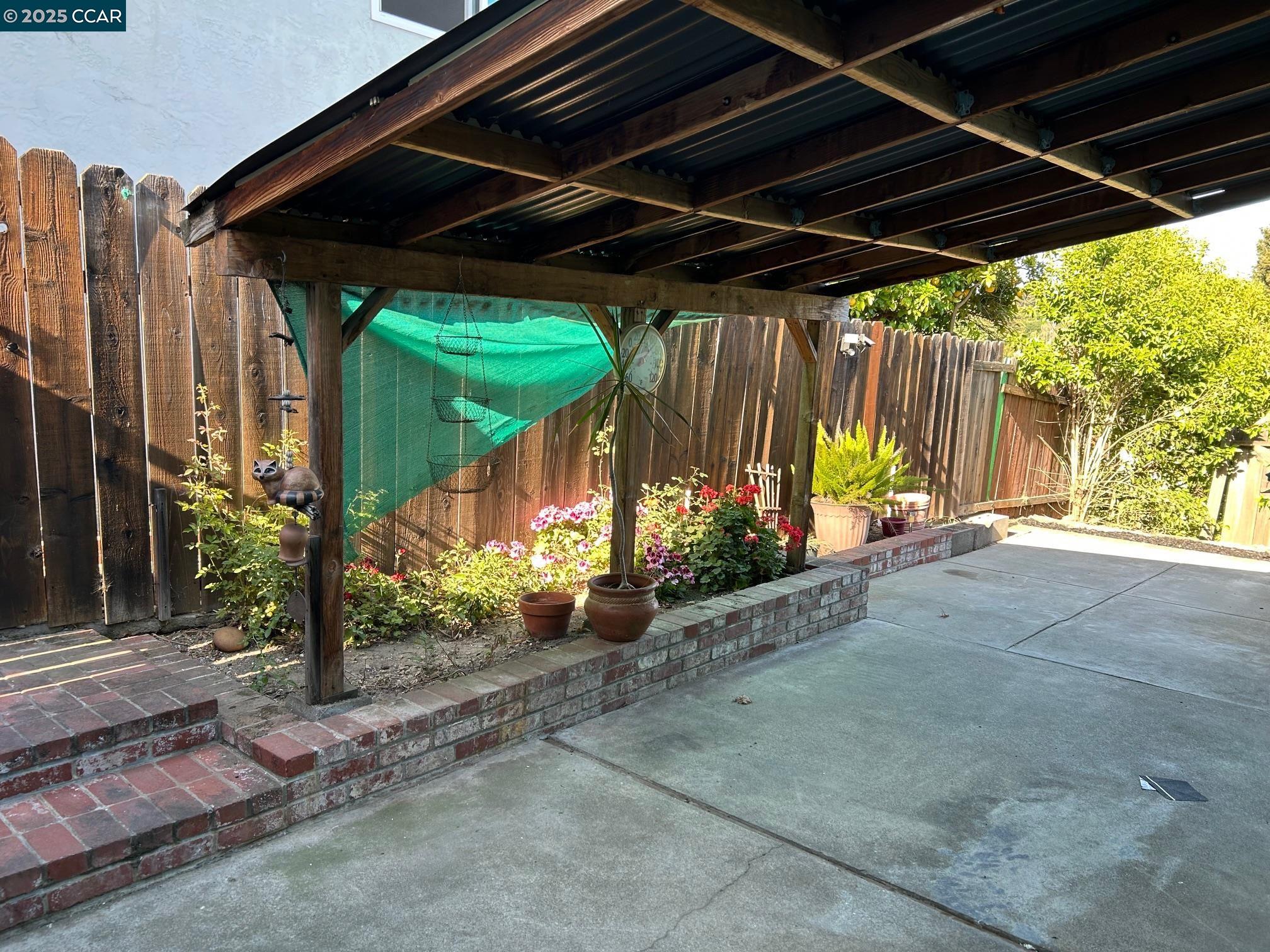Detail Gallery Image 36 of 46 For 826 Veale, Martinez,  CA 94553 - 3 Beds | 2/1 Baths
