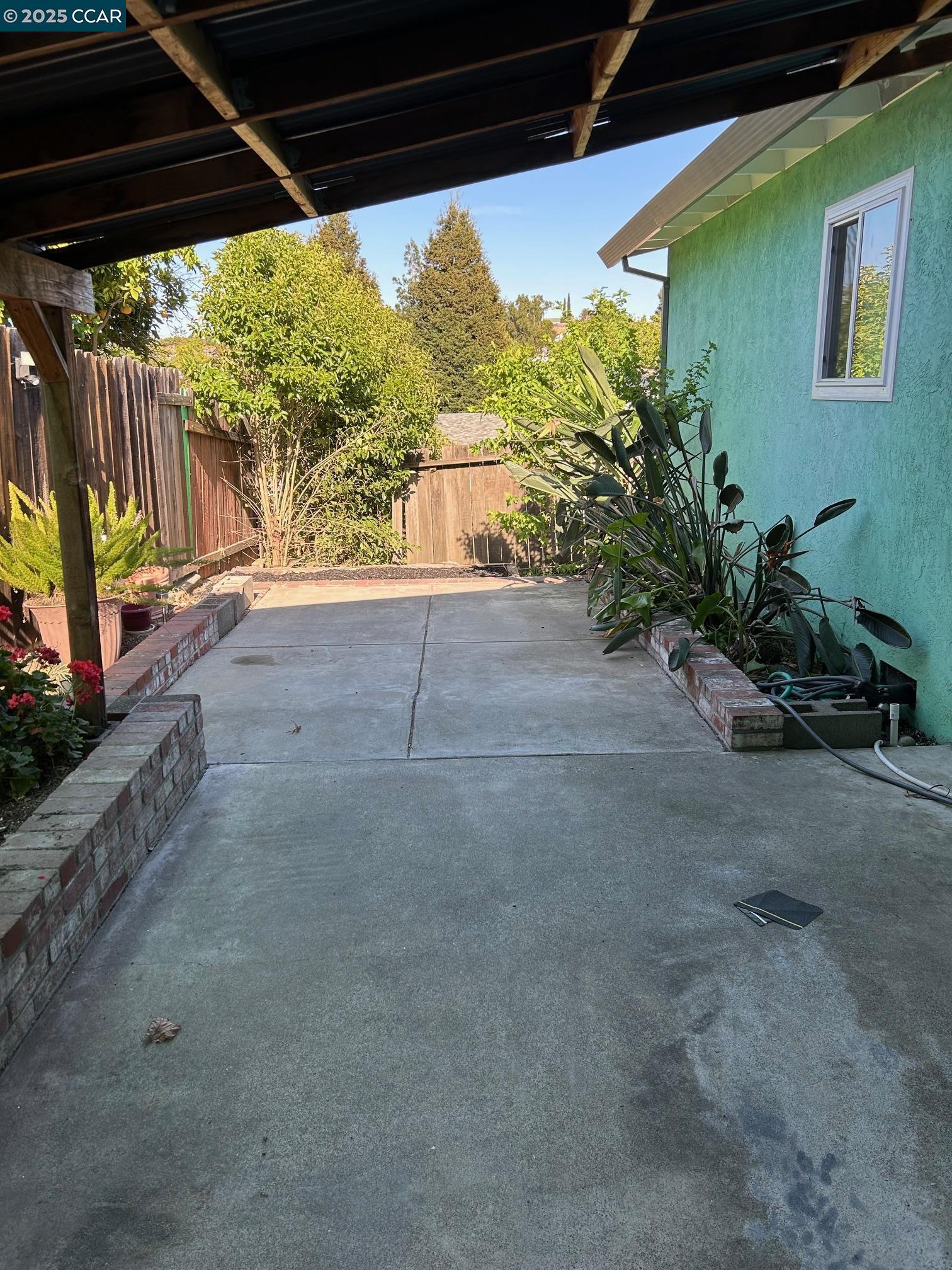 Detail Gallery Image 36 of 45 For 826 Veale, Martinez,  CA 94553 - 3 Beds | 2/1 Baths
