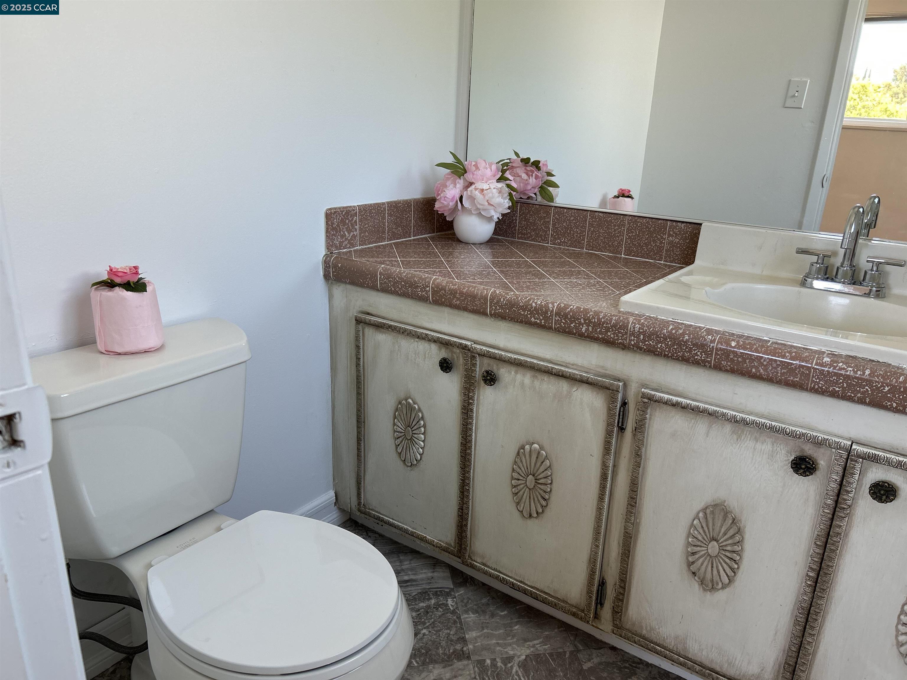 Detail Gallery Image 40 of 55 For 826 Veale, Martinez,  CA 94553 - 3 Beds | 2/1 Baths