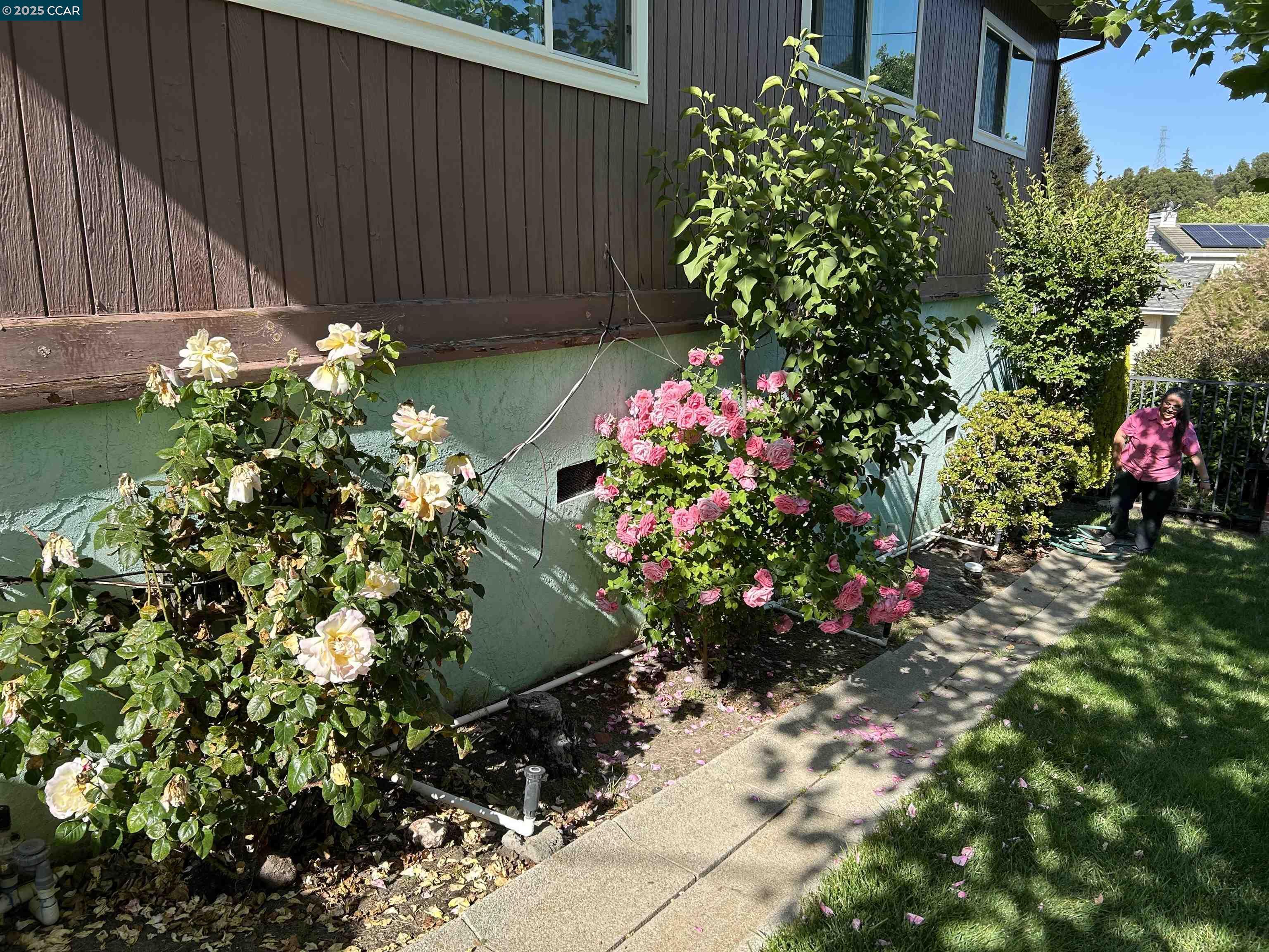 Detail Gallery Image 42 of 45 For 826 Veale, Martinez,  CA 94553 - 3 Beds | 2/1 Baths