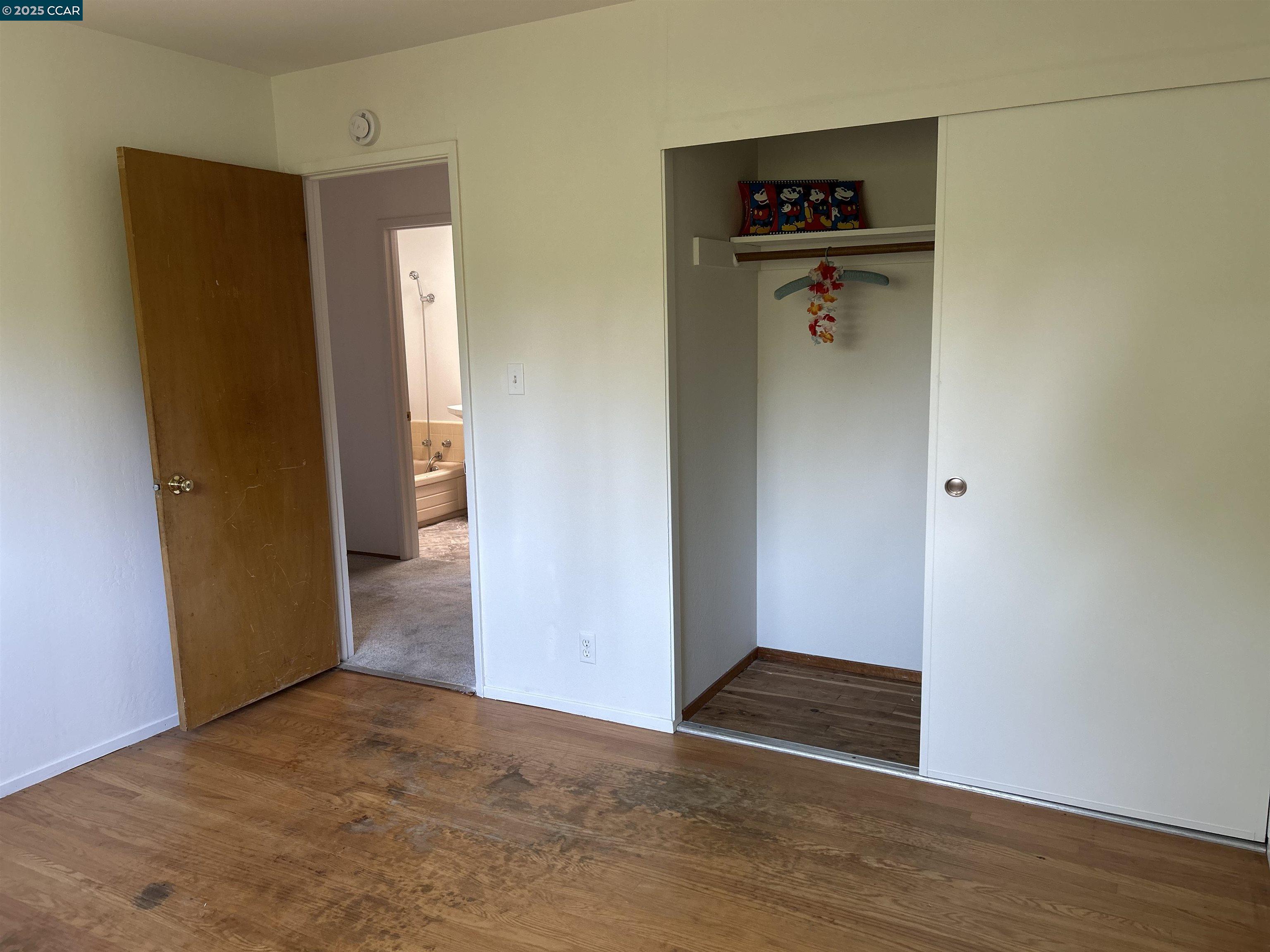 Detail Gallery Image 43 of 55 For 826 Veale, Martinez,  CA 94553 - 3 Beds | 2/1 Baths