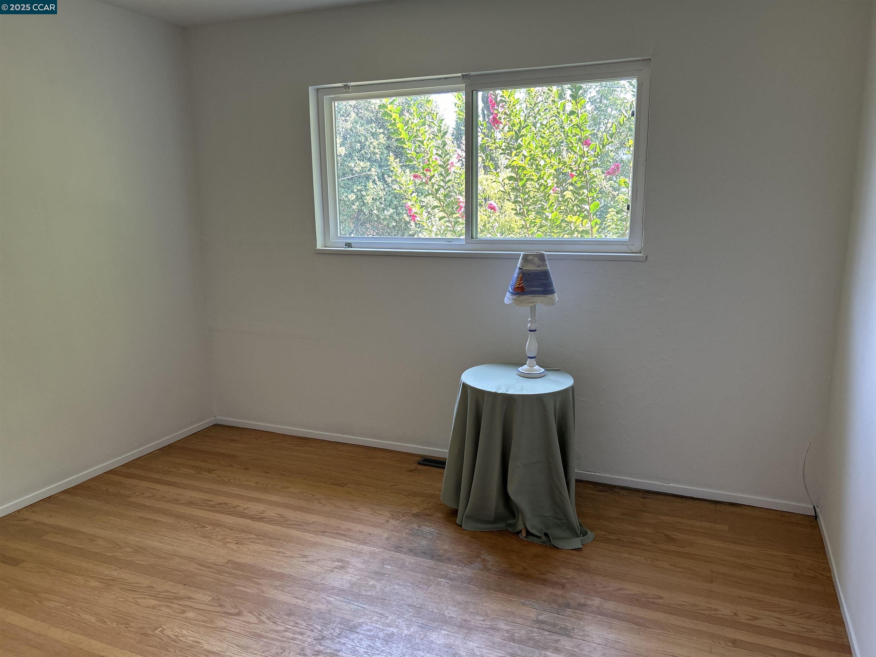 Detail Gallery Image 44 of 55 For 826 Veale, Martinez,  CA 94553 - 3 Beds | 2/1 Baths