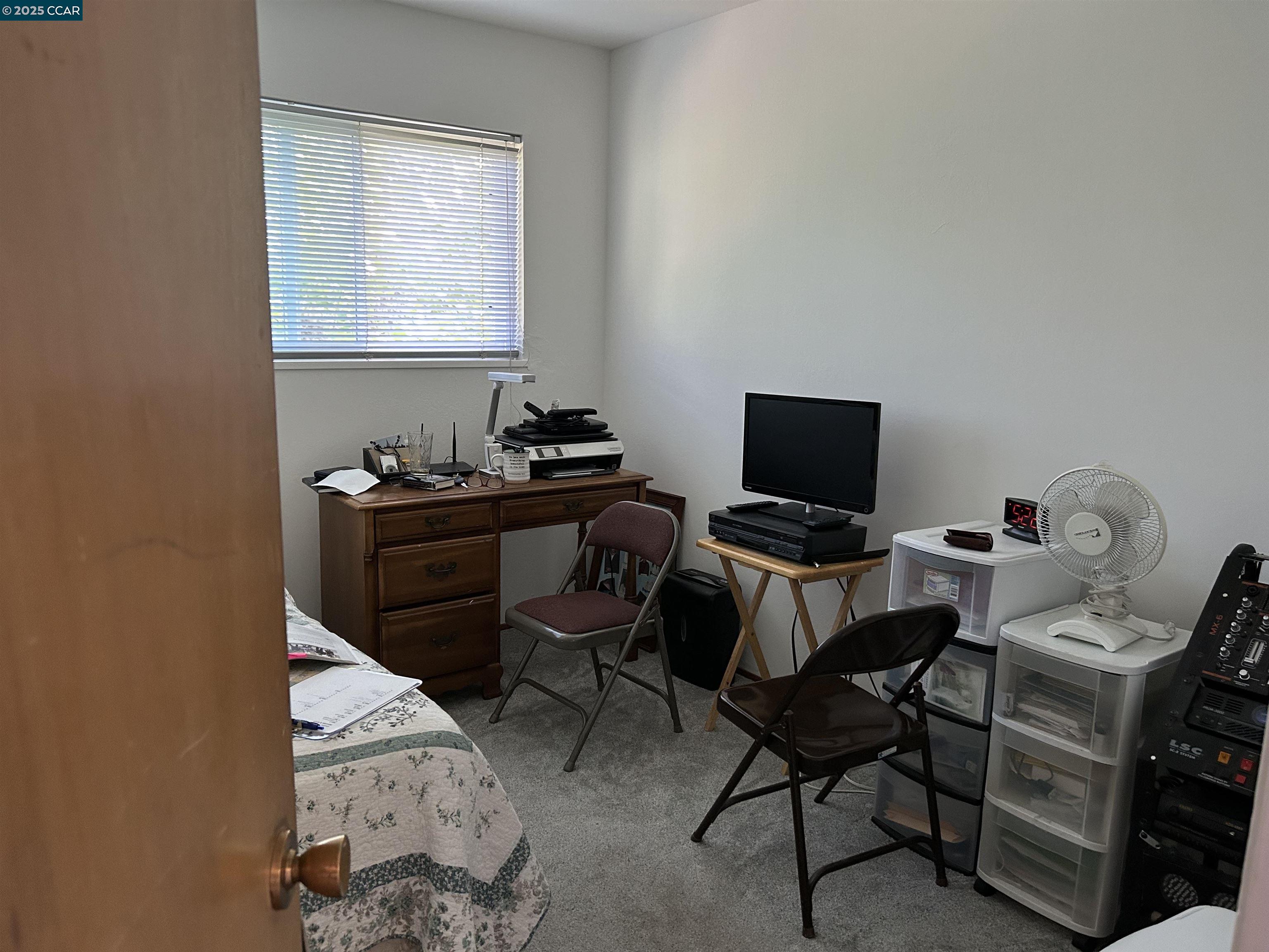Detail Gallery Image 45 of 45 For 826 Veale, Martinez,  CA 94553 - 3 Beds | 2/1 Baths