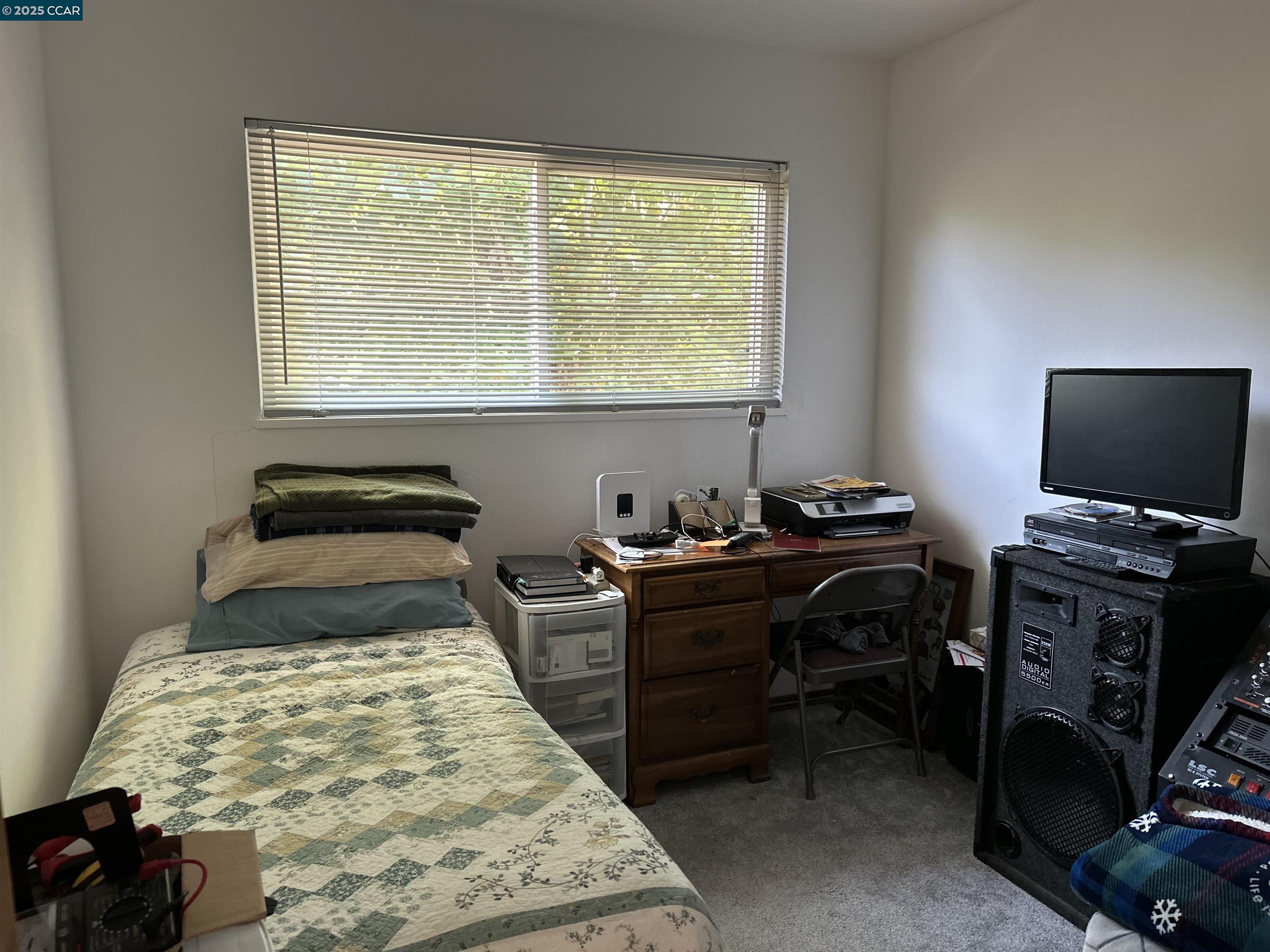 Detail Gallery Image 45 of 55 For 826 Veale, Martinez,  CA 94553 - 3 Beds | 2/1 Baths