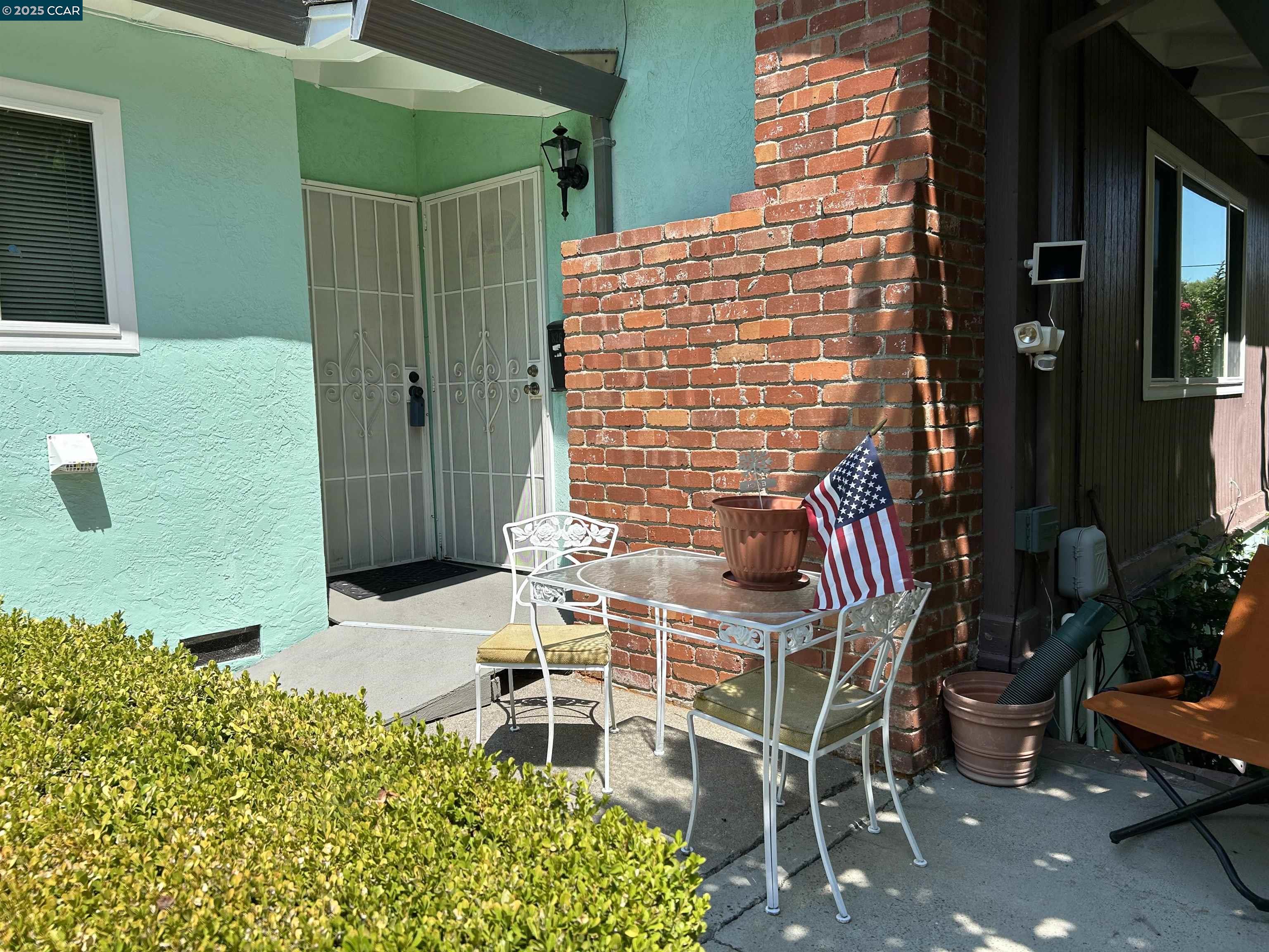 Detail Gallery Image 46 of 55 For 826 Veale, Martinez,  CA 94553 - 3 Beds | 2/1 Baths