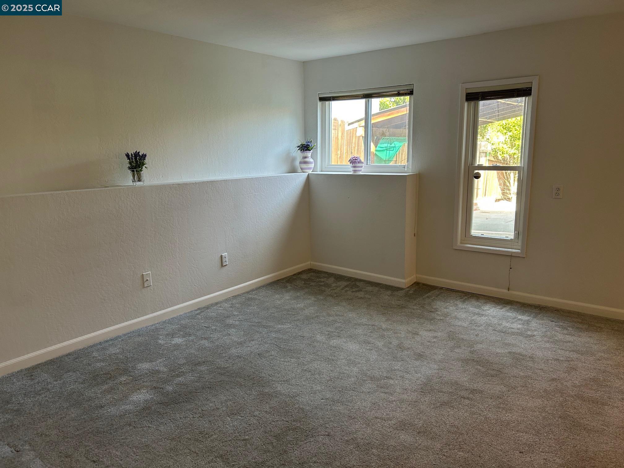 Detail Gallery Image 9 of 45 For 826 Veale, Martinez,  CA 94553 - 3 Beds | 2/1 Baths