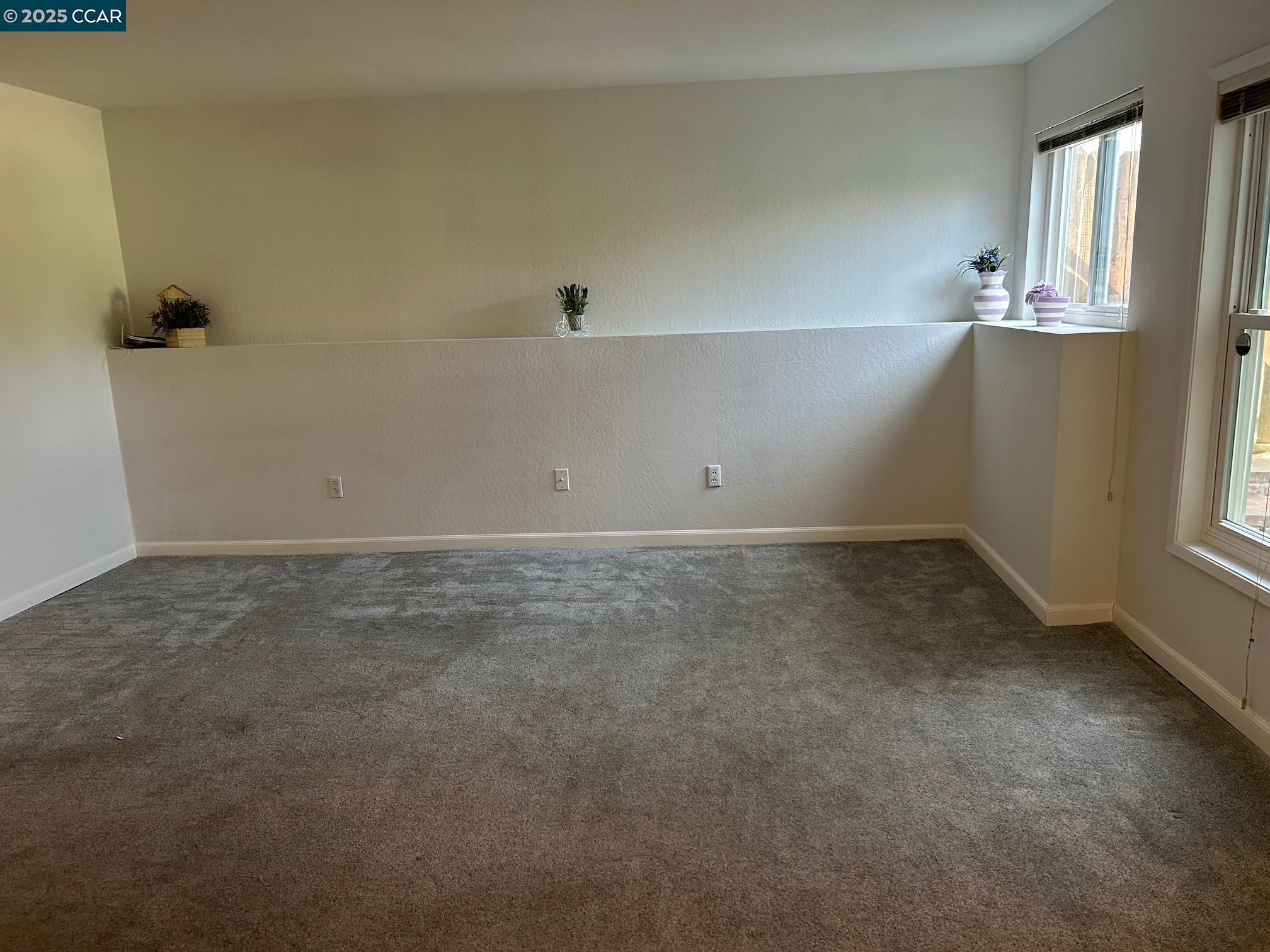Detail Gallery Image 10 of 45 For 826 Veale, Martinez,  CA 94553 - 3 Beds | 2/1 Baths