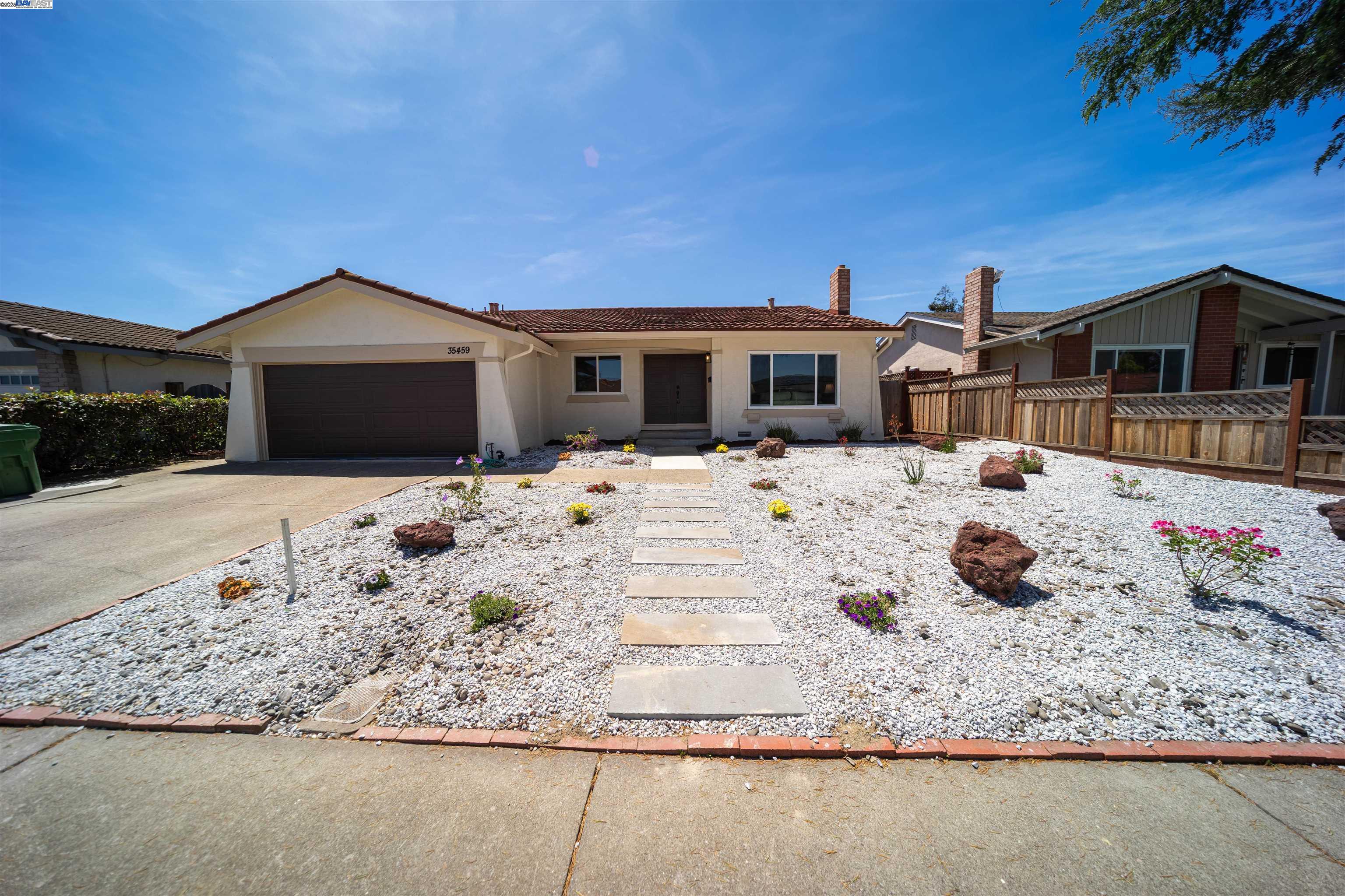 Detail Gallery Image 1 of 45 For 35459 Galen Pl, Fremont,  CA 94536 - 4 Beds | 2 Baths
