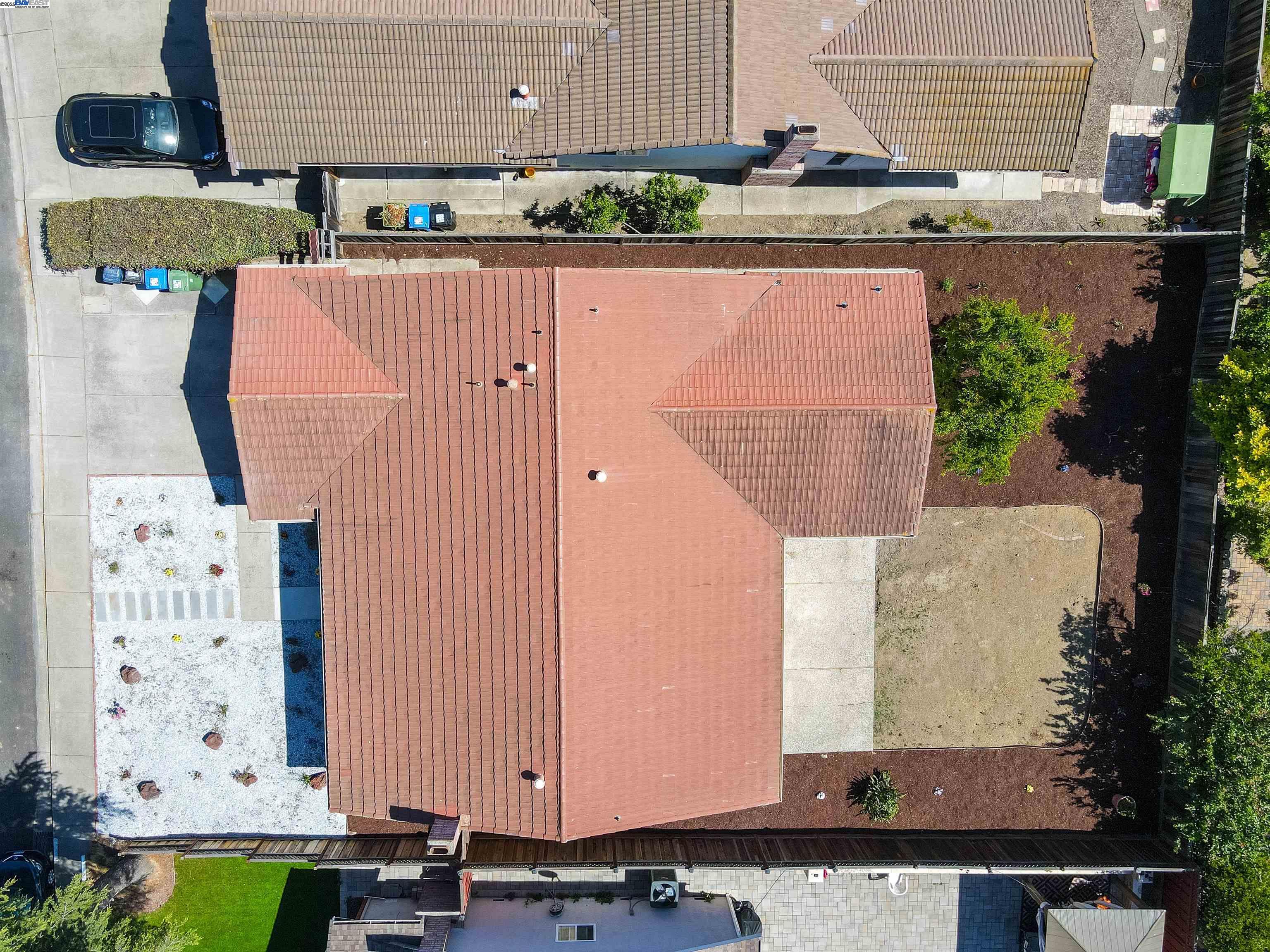 Detail Gallery Image 11 of 45 For 35459 Galen Pl, Fremont,  CA 94536 - 4 Beds | 2 Baths